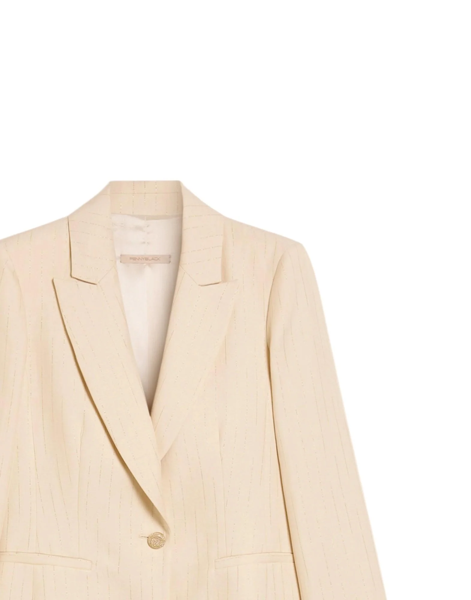 Pennyblack Blazer monopetto Donna - Image 2