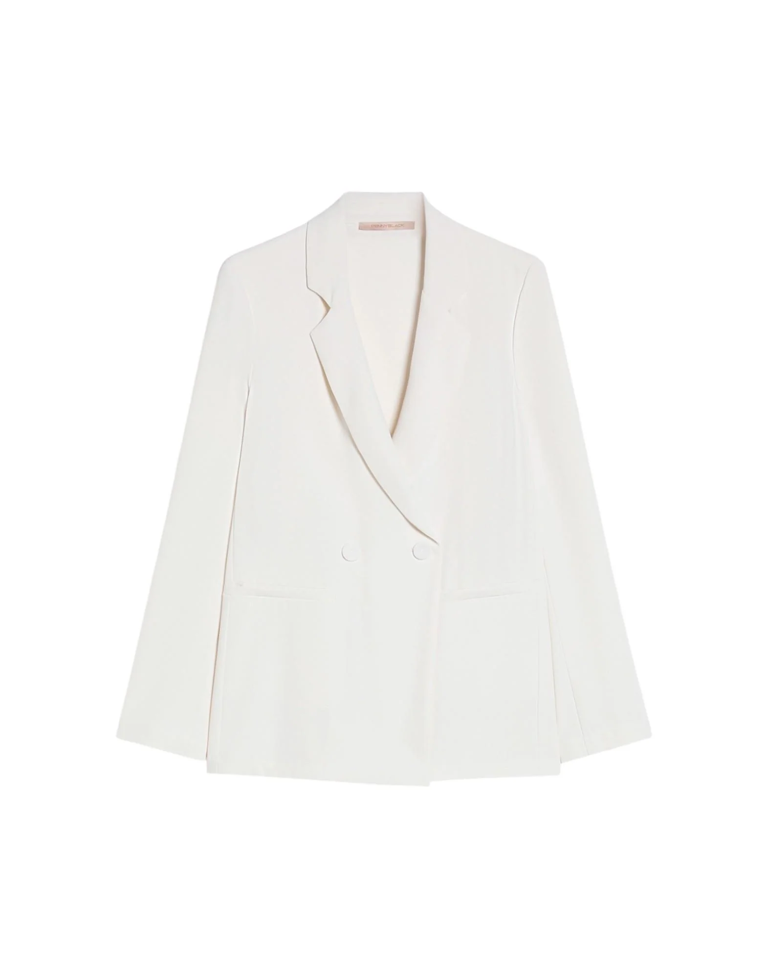 Pennyblack Blazer doppiopetto Donna