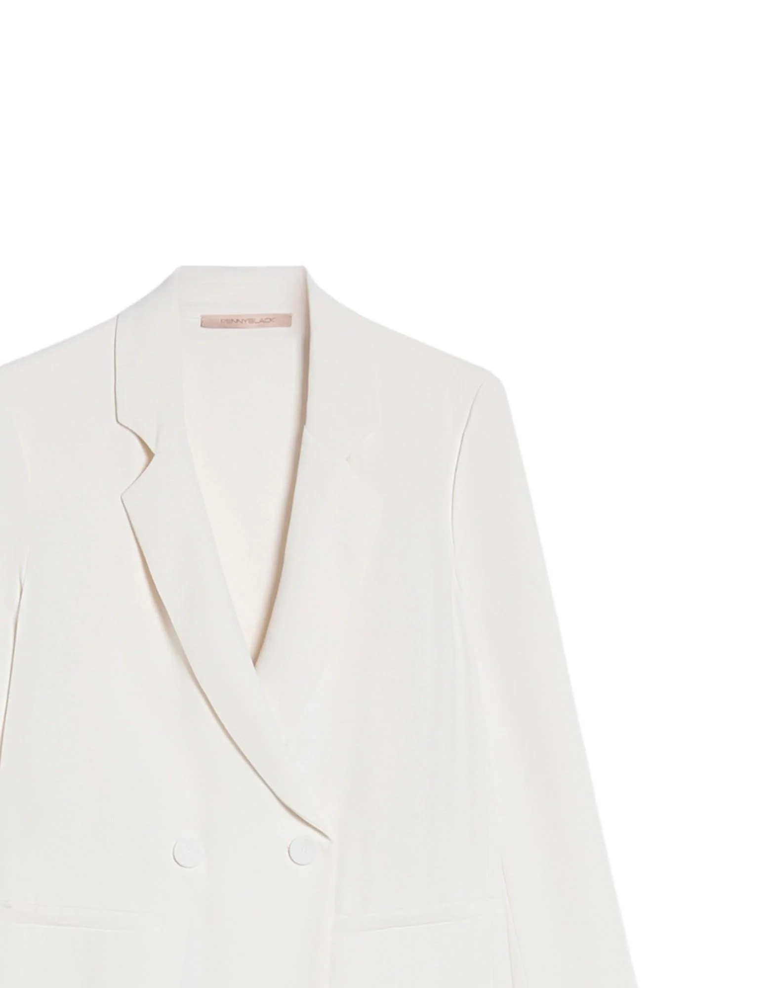 Pennyblack Blazer doppiopetto Donna - Image 2