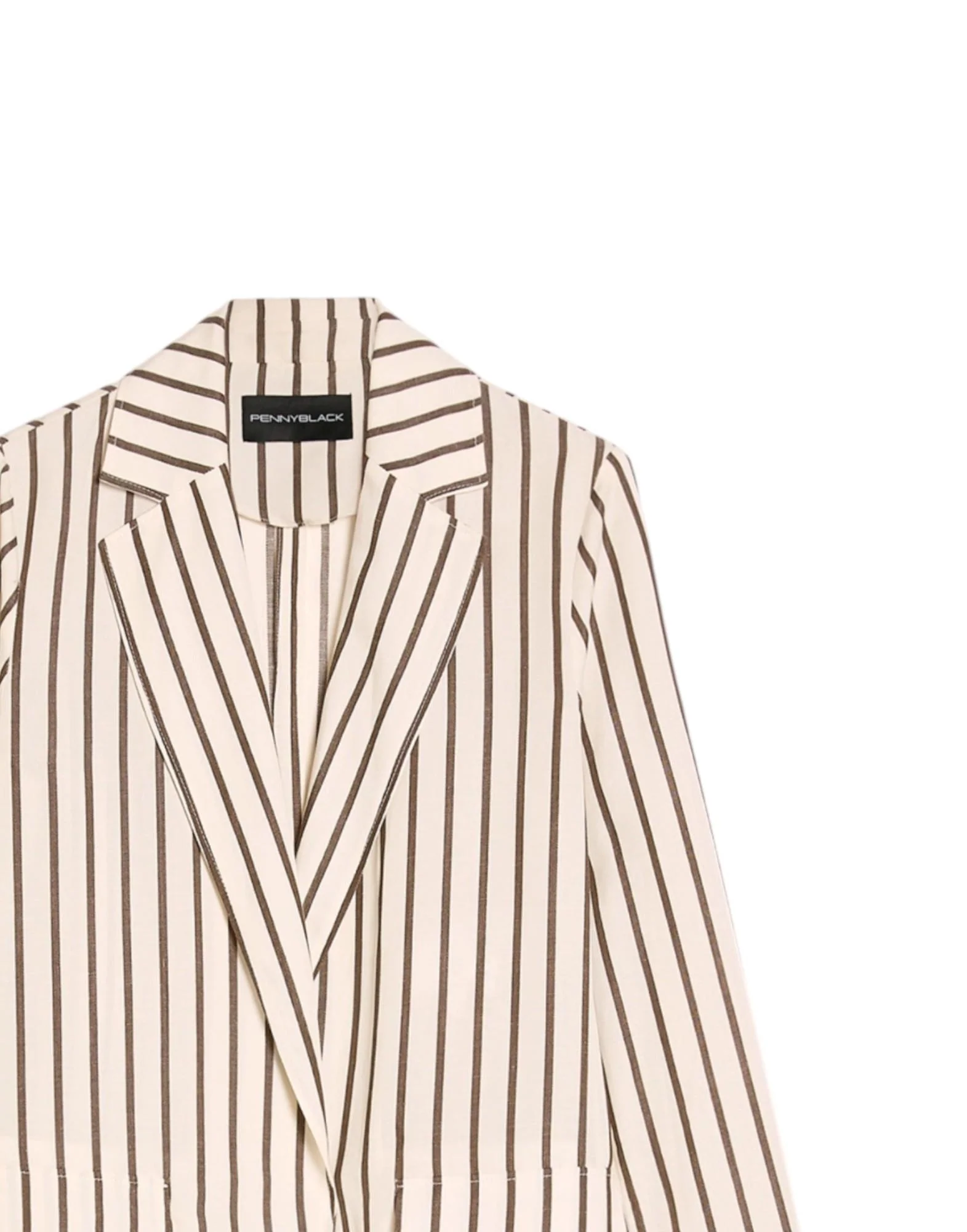 Pennyblack Blazer monopetto Donna - Image 2