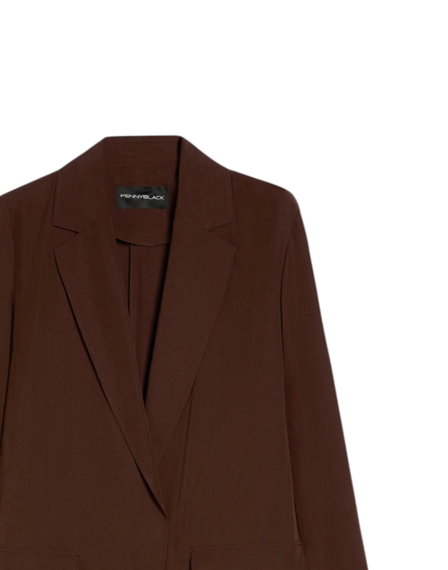 Pennyblack Blazer monopetto Donna - Image 2
