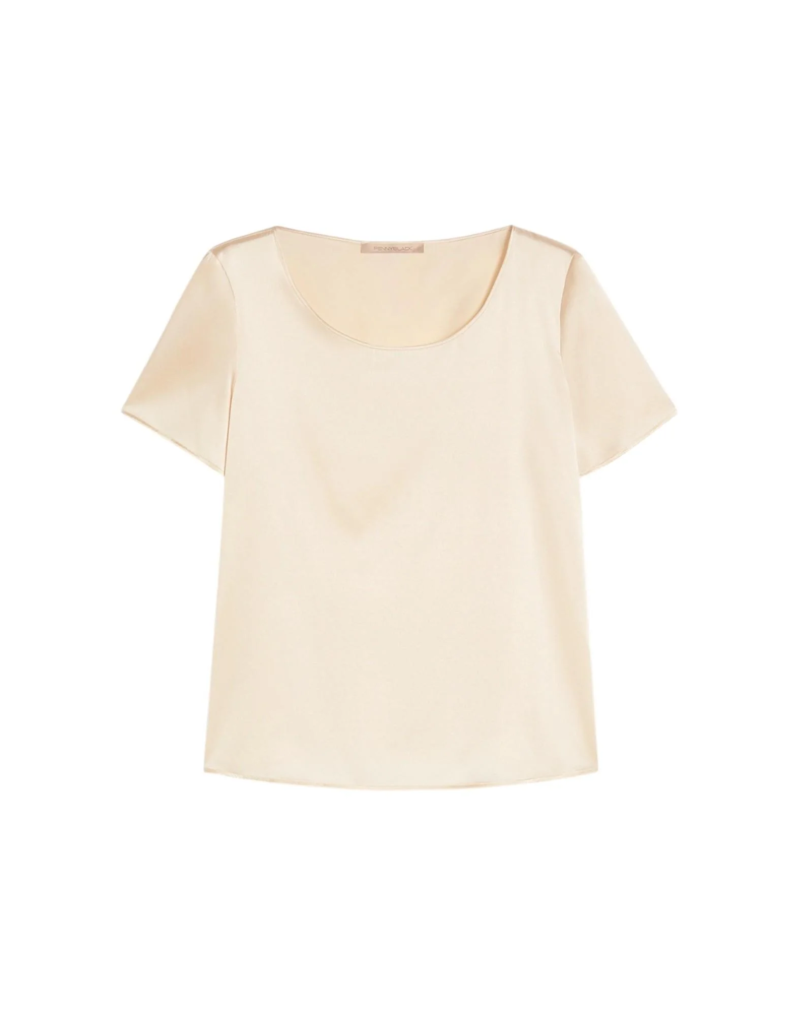 Pennyblack T-shirt Donna