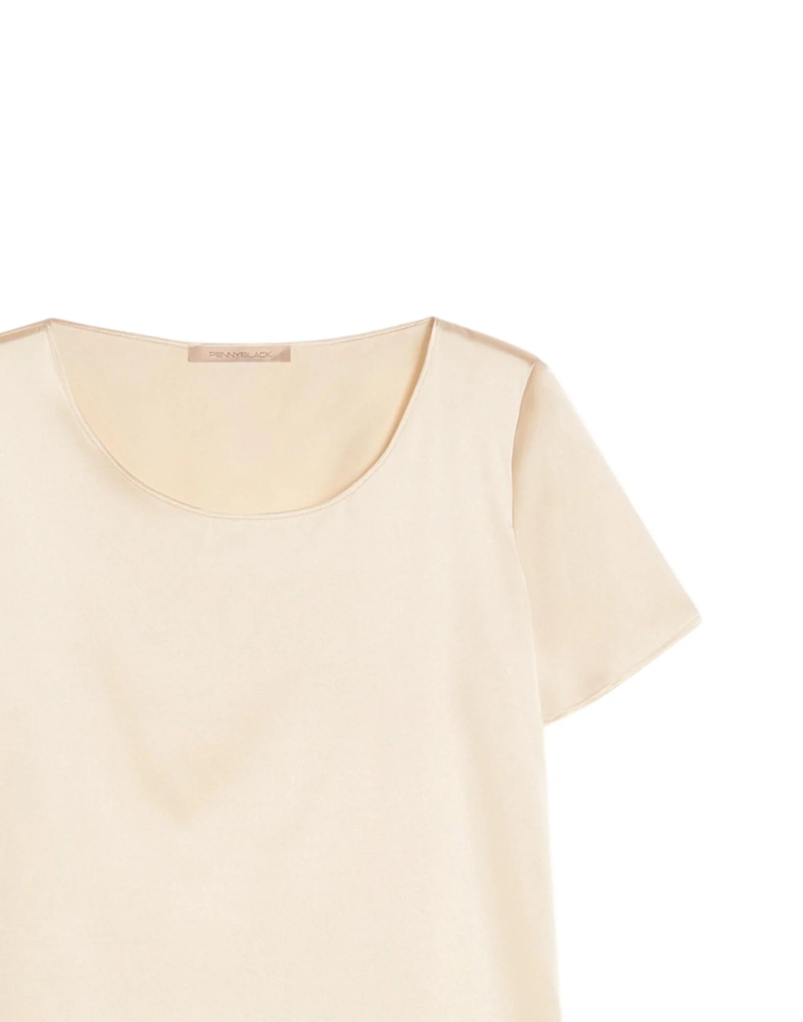Pennyblack T-shirt Donna - Image 2