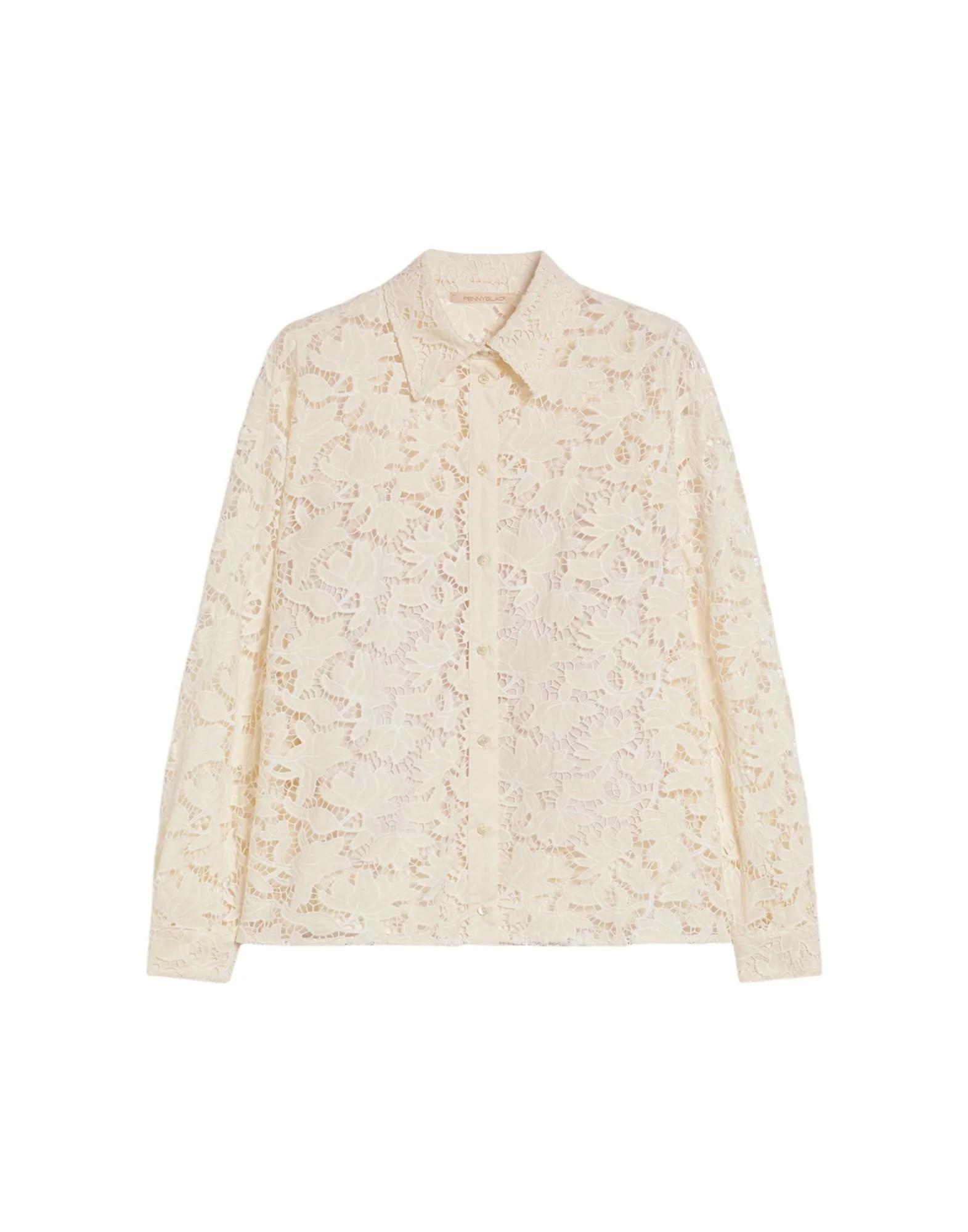 Pennyblack Camicia Donna