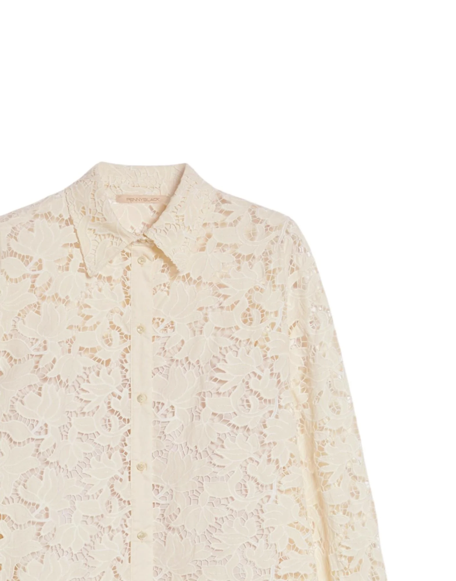 Pennyblack Camicia Donna - Image 2