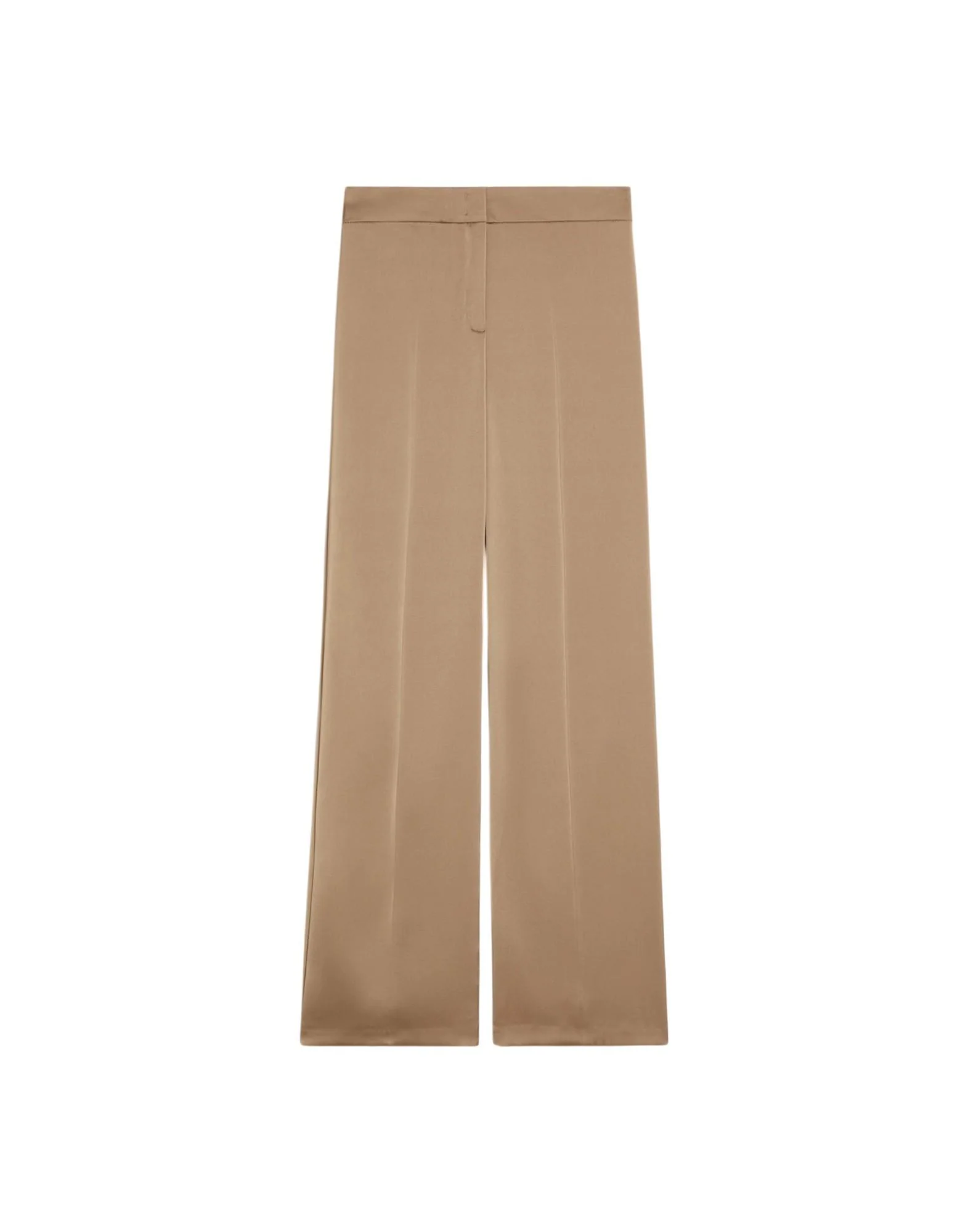 Pennyblack Pantaloni Donna