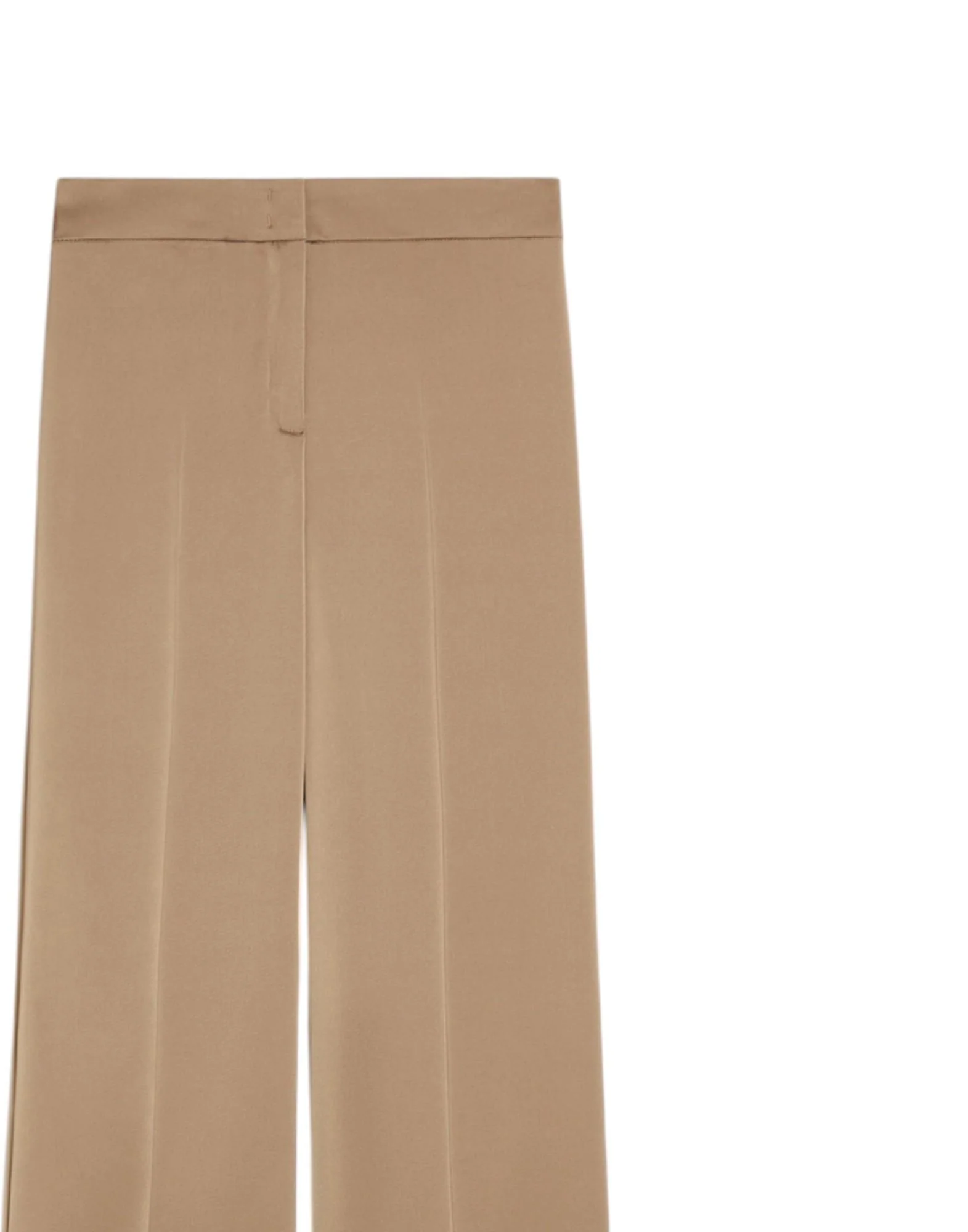 Pennyblack Pantaloni Donna - Image 2