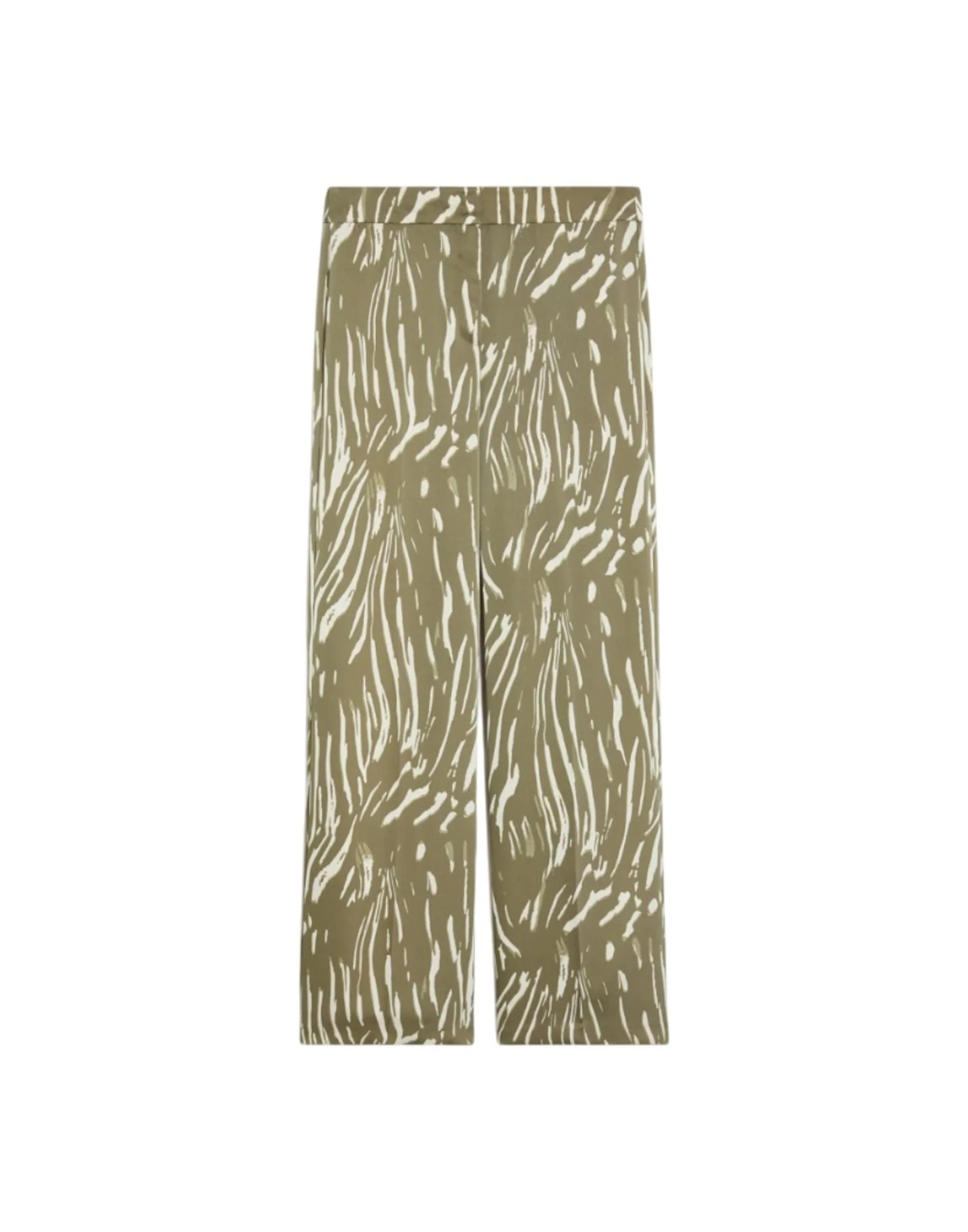 Pennyblack Pantaloni Donna