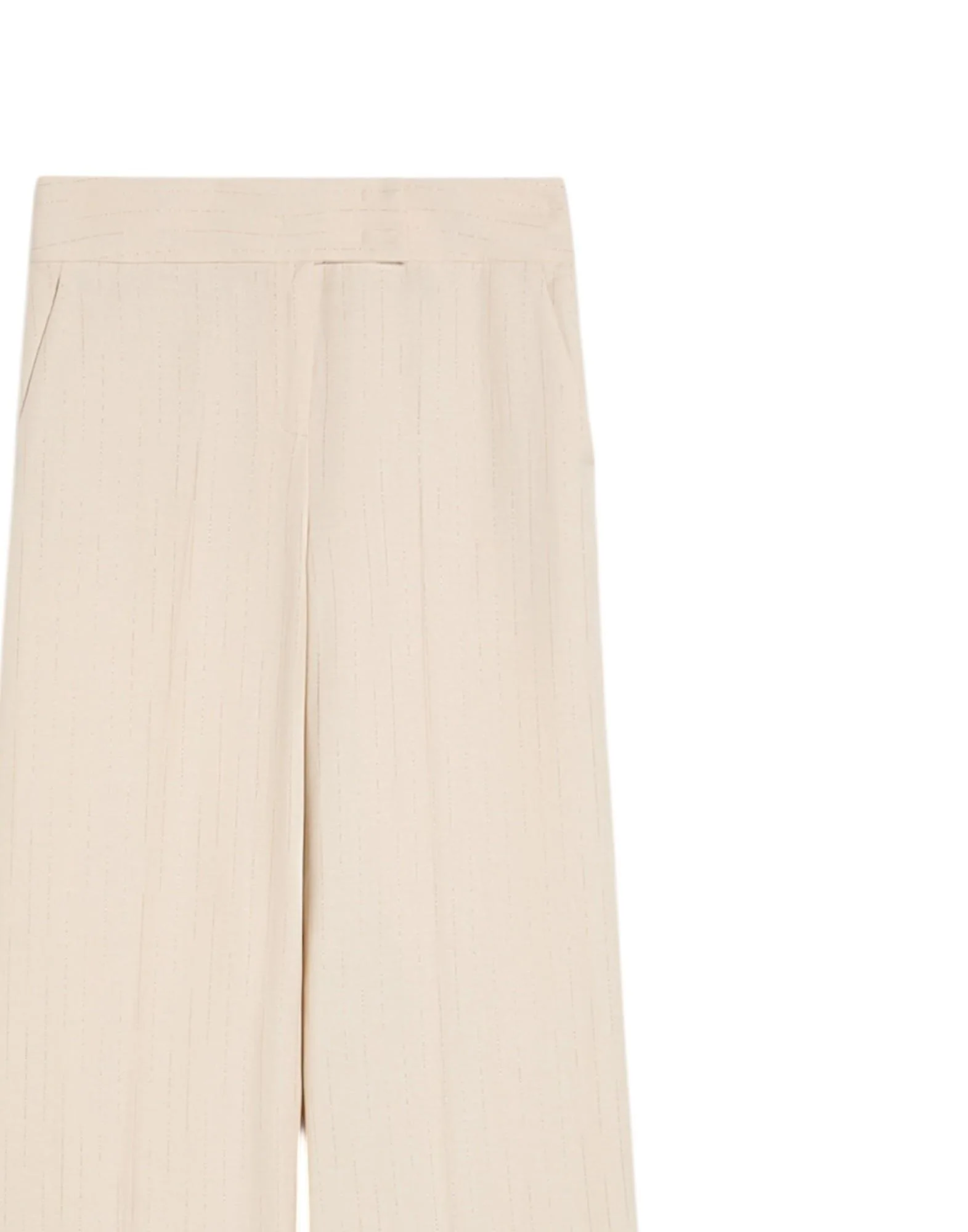Pennyblack Pantaloni gessati Donna - Image 2