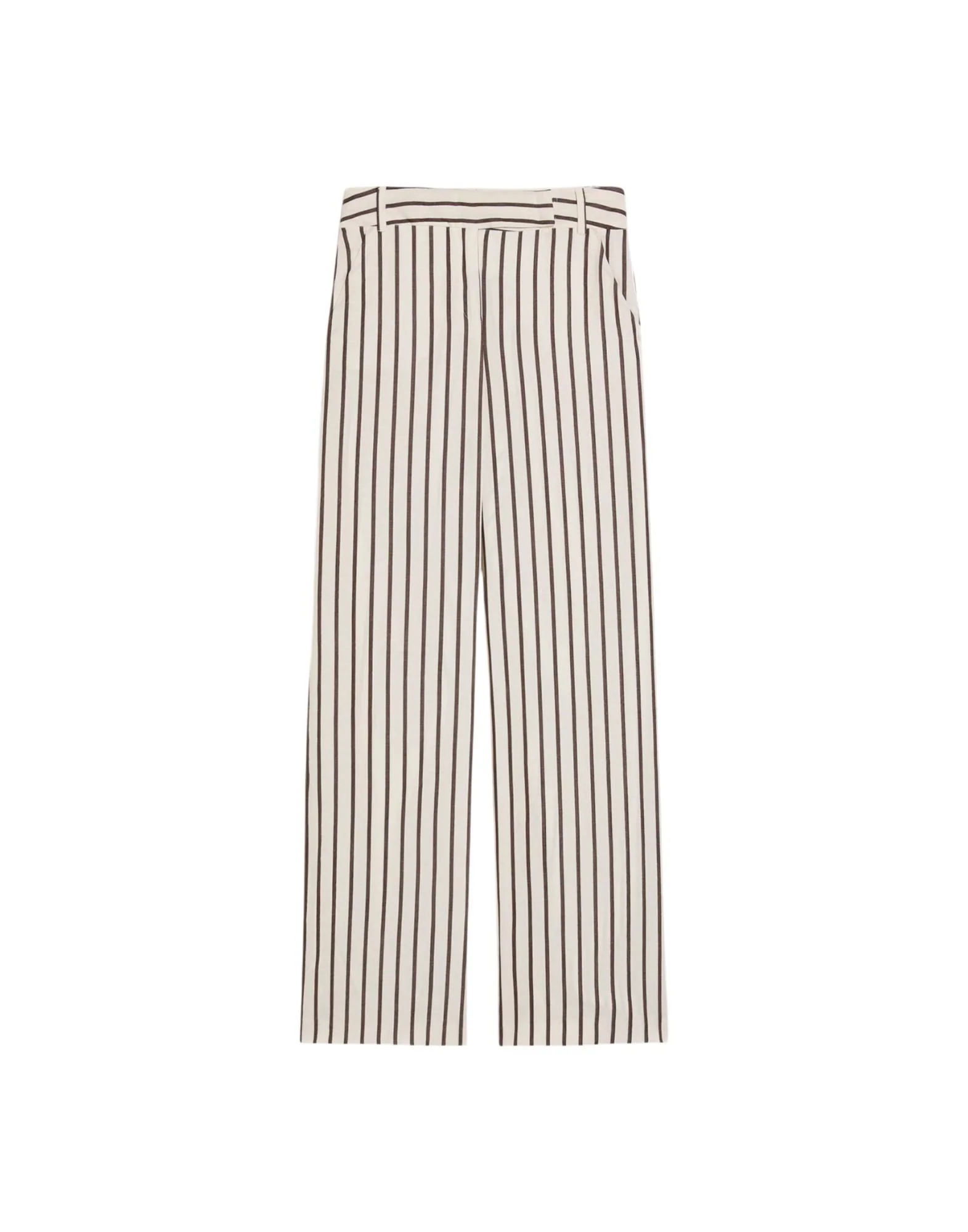 Pennyblack Pantaloni ampi Donna