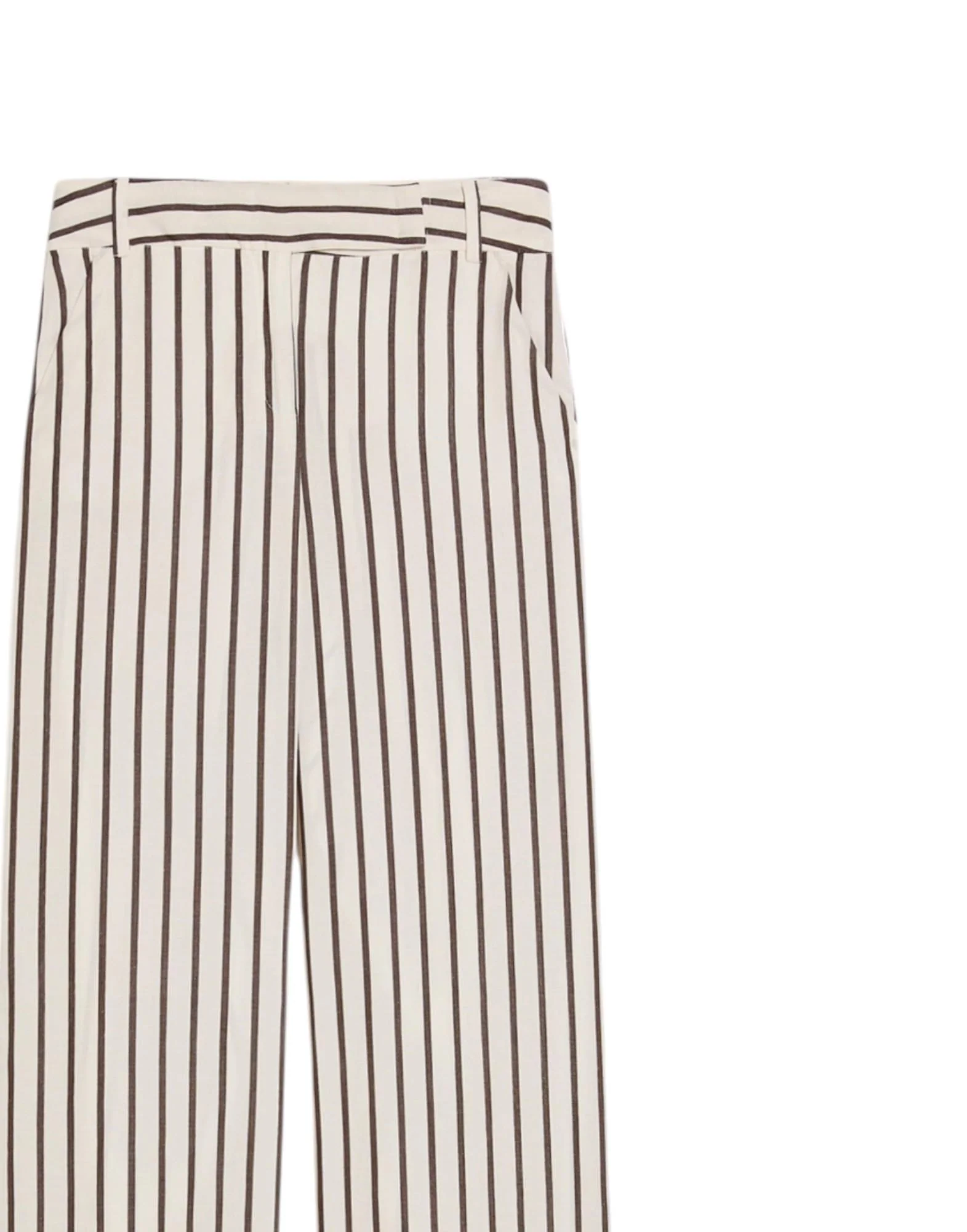 Pennyblack Pantaloni ampi Donna - Image 2