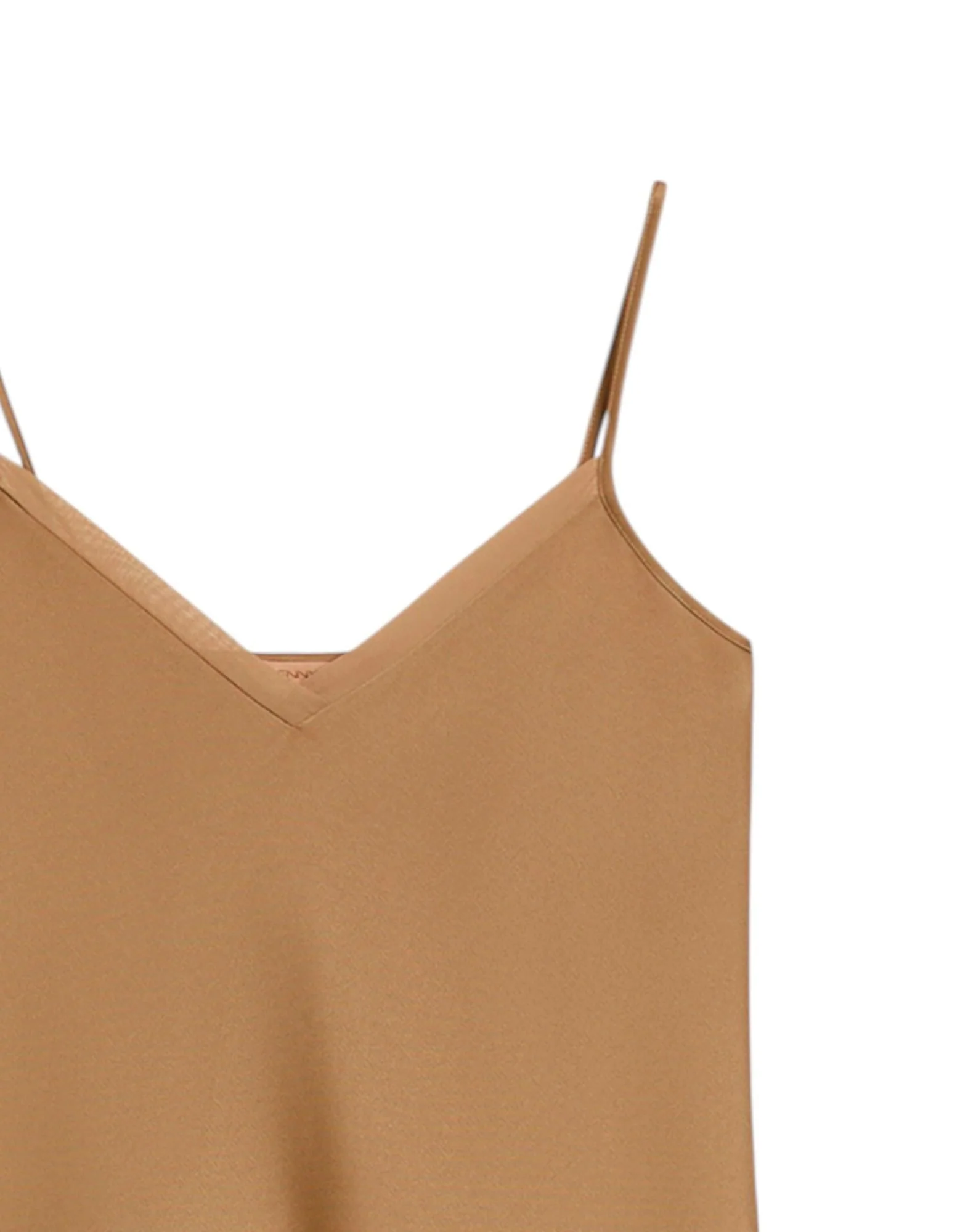 Pennyblack Top Donna - Image 2