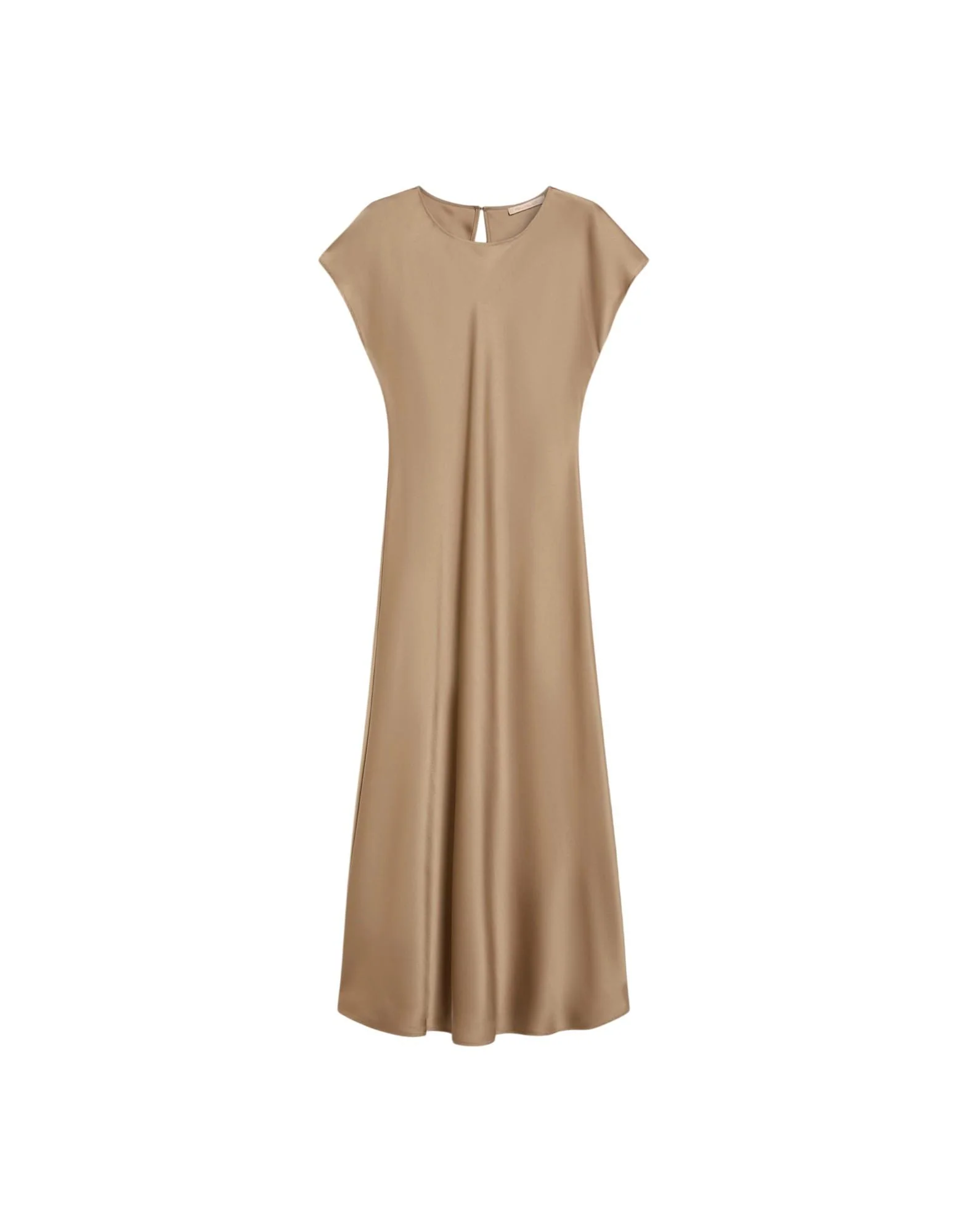 Pennyblack Abito midi Donna