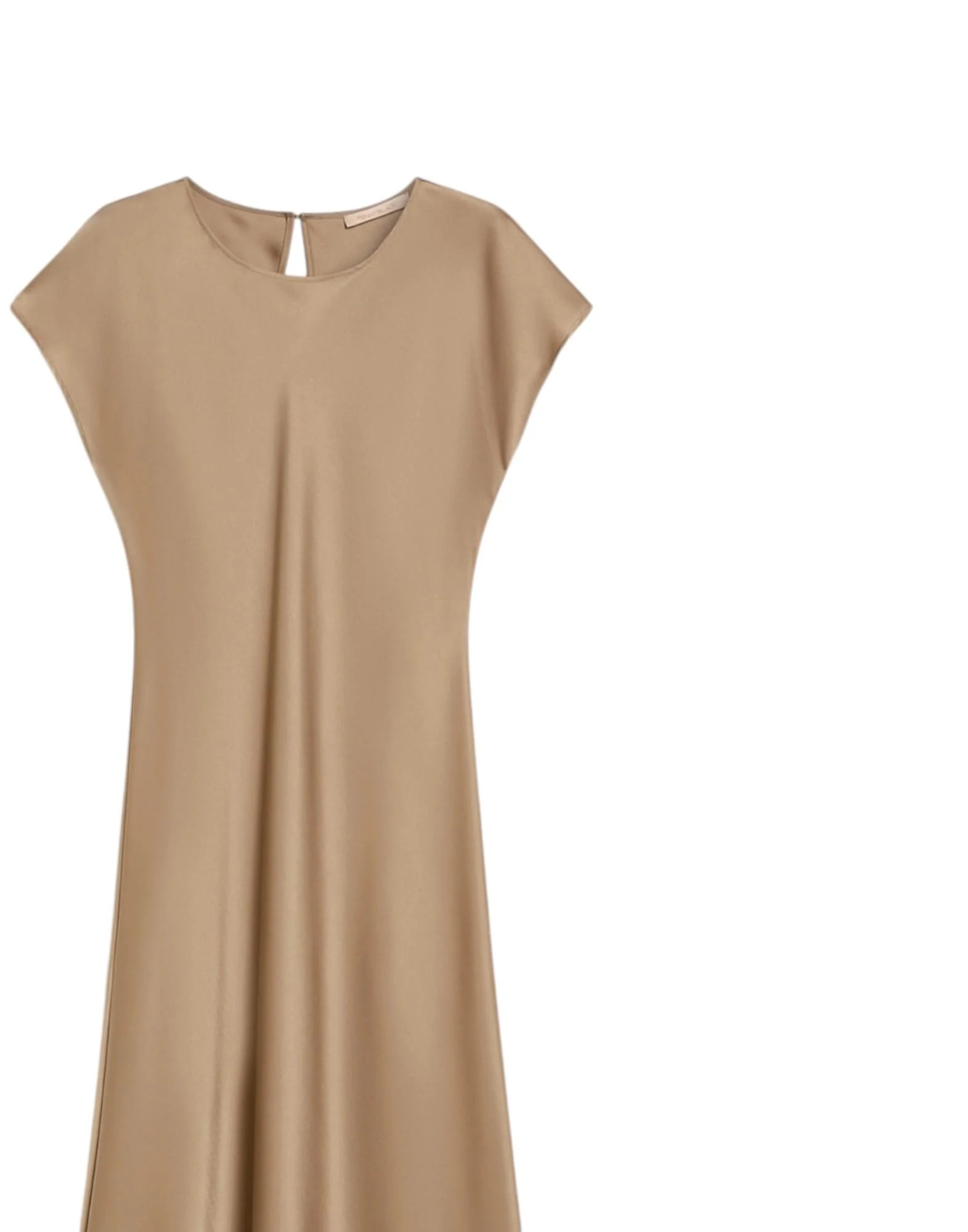 Pennyblack Abito midi Donna - Image 2