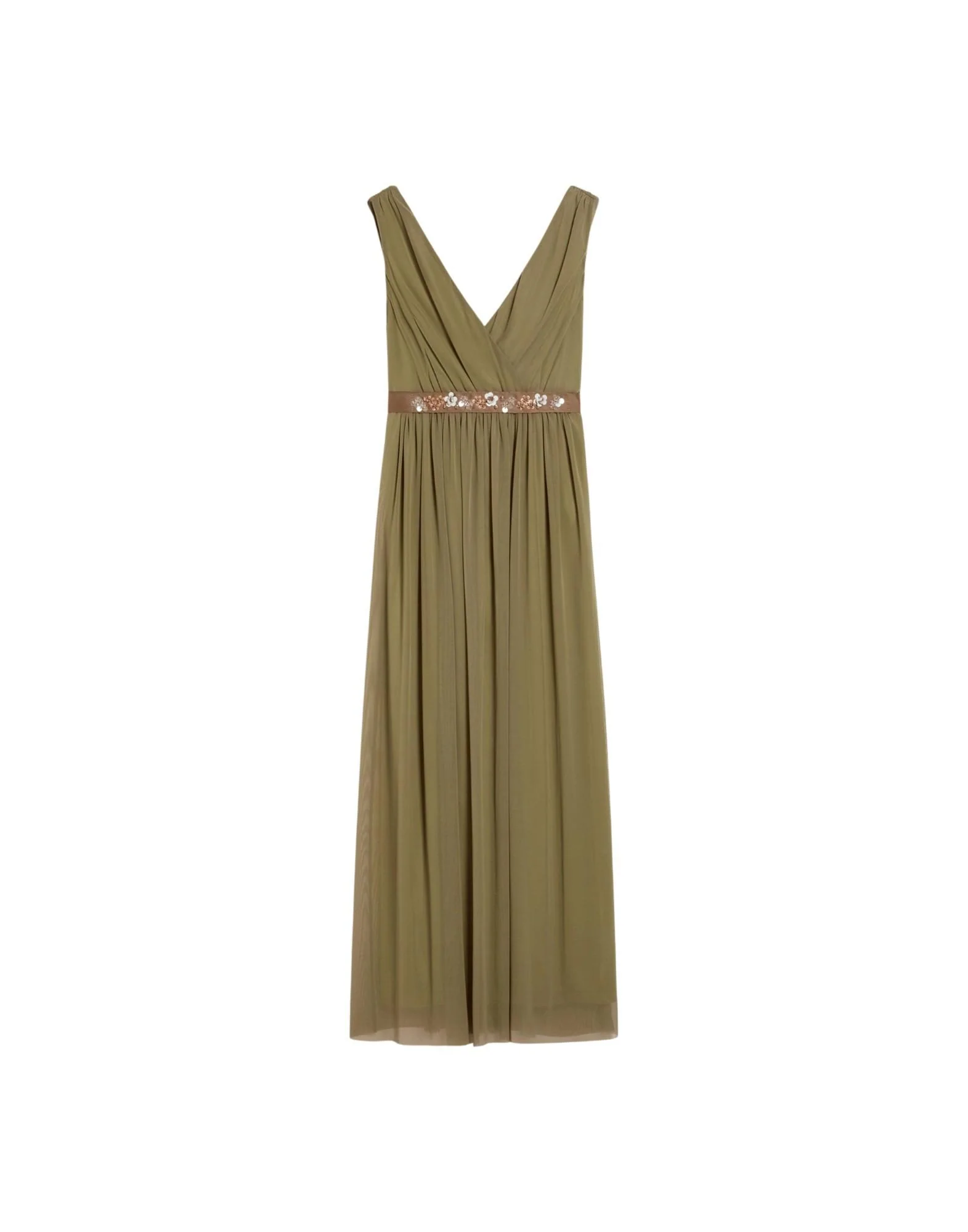 Pennyblack Abito lungo Donna