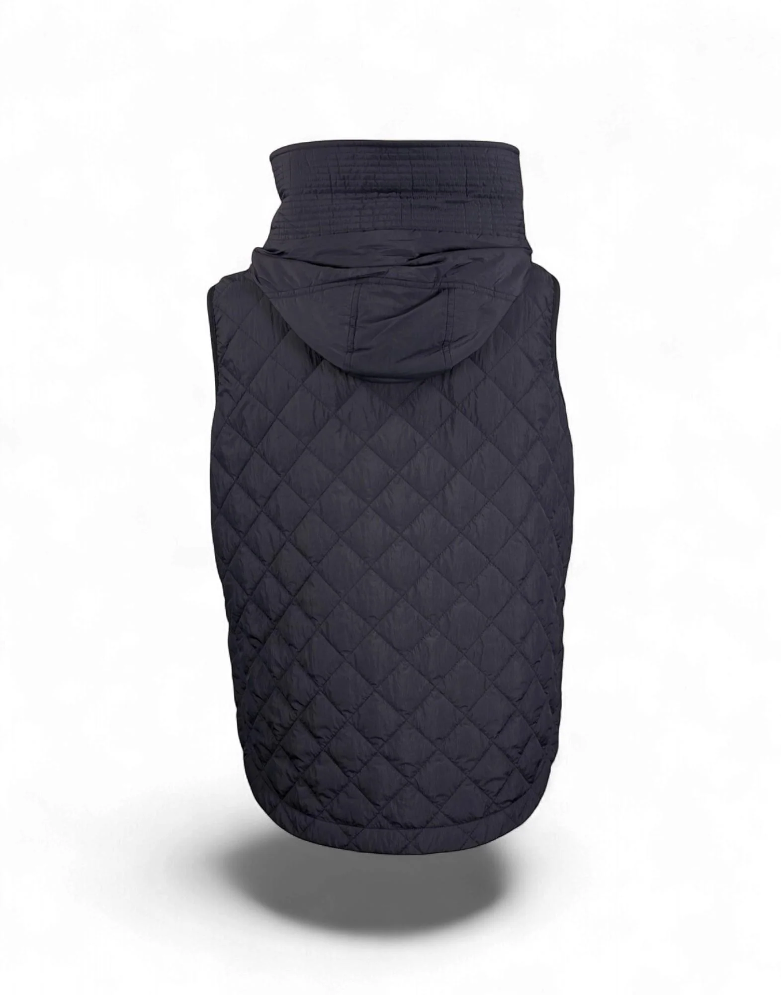 Peuterey MADEIRA Donna - Image 3