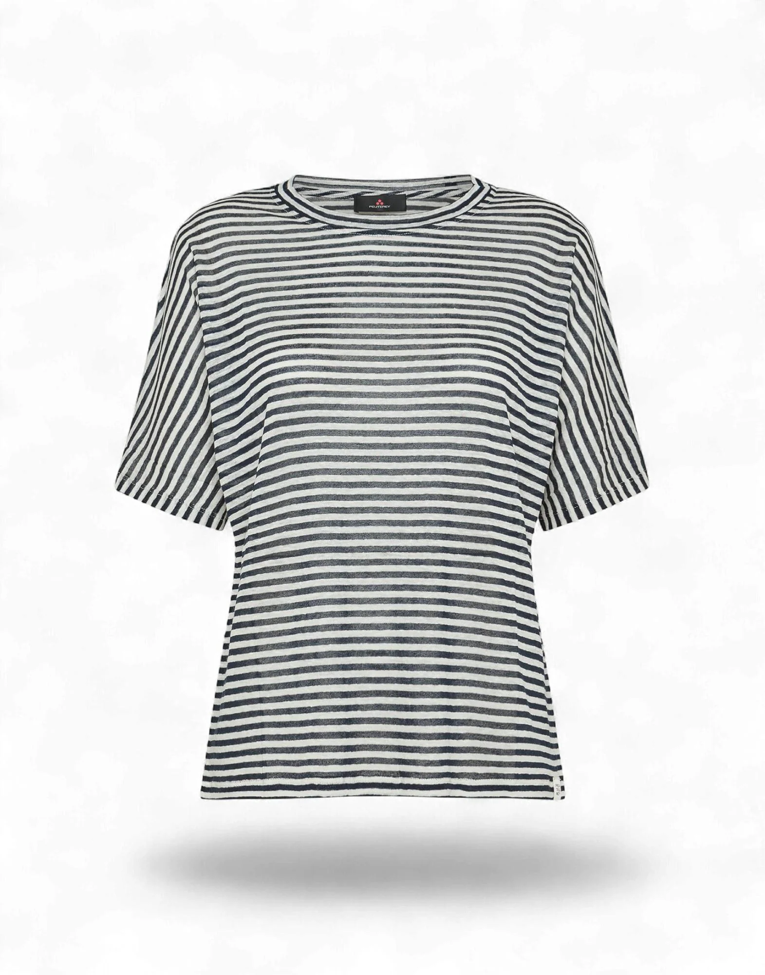Peuterey COSTANTINE LIN RIG Donna