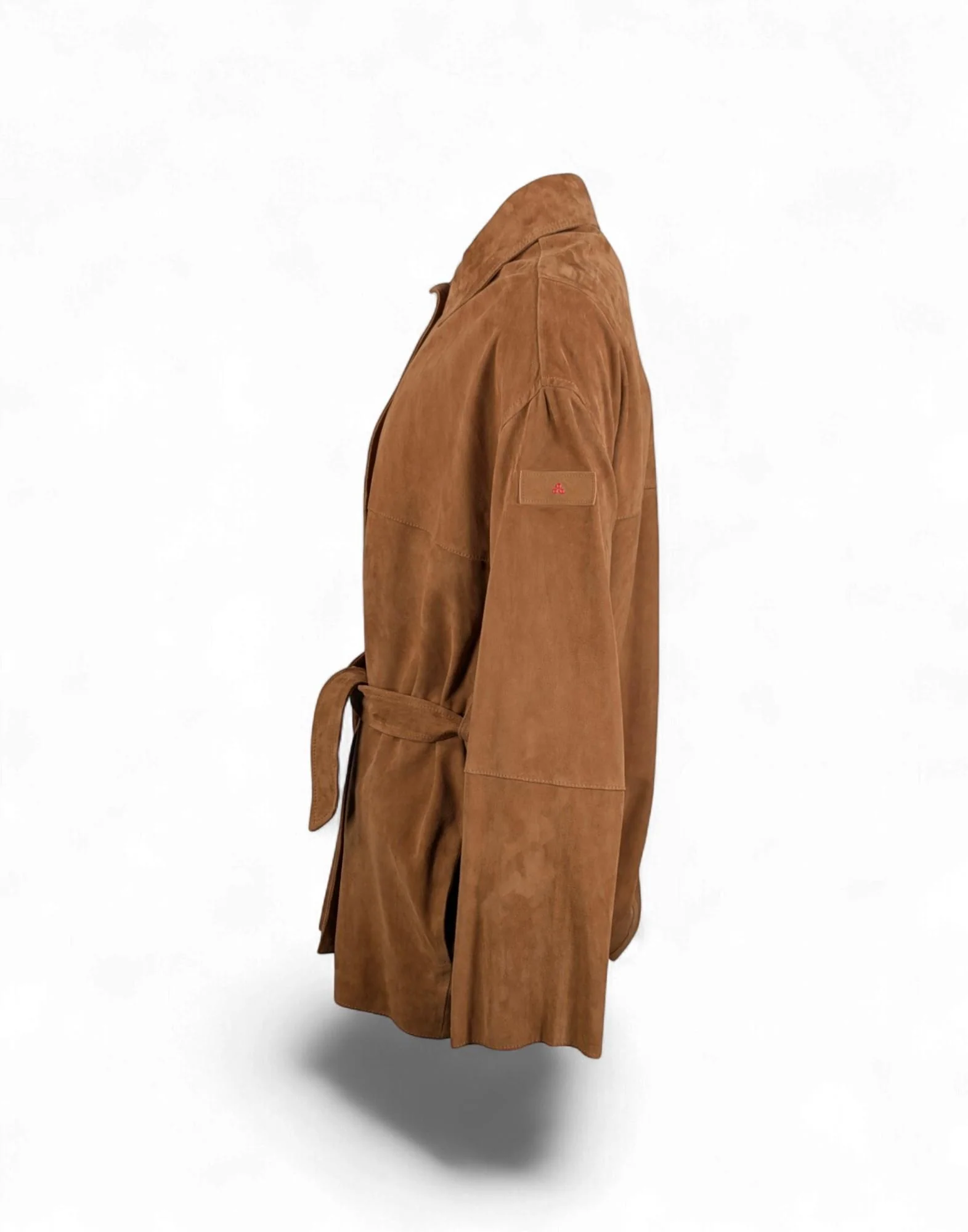 Peuterey MACHUCA Donna - Image 3