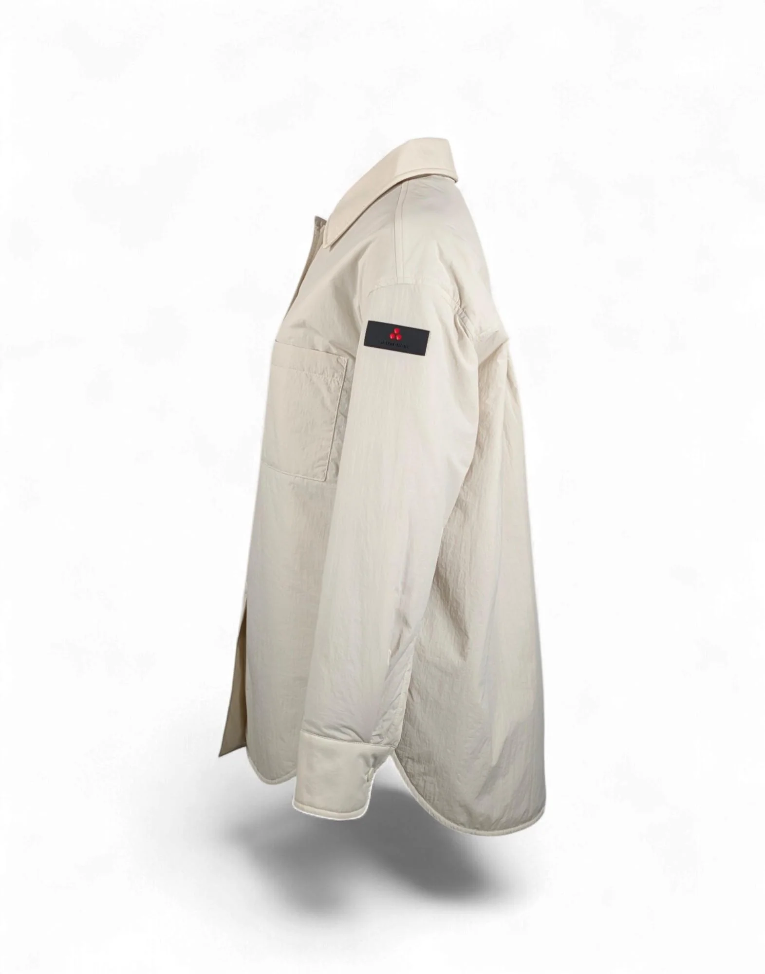 Peuterey ZELIA Donna - Image 3