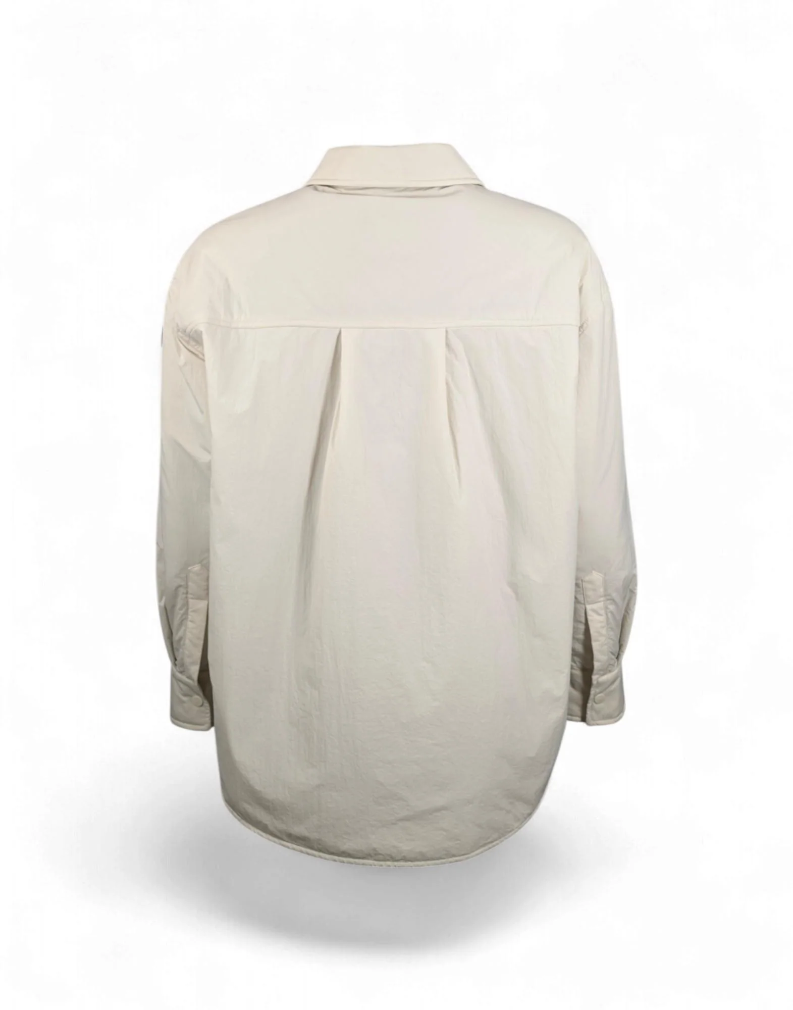 Peuterey ZELIA Donna - Image 4