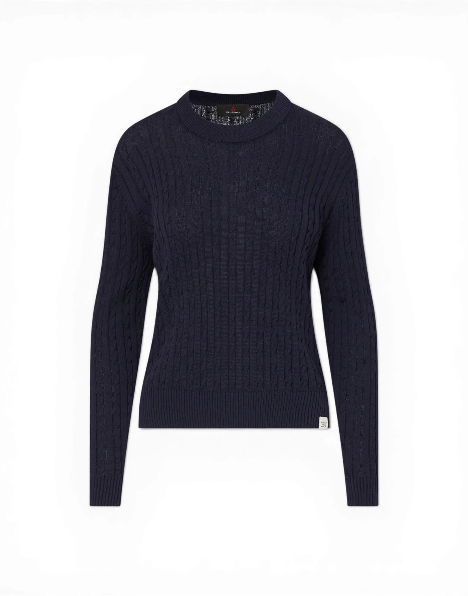 Peuterey NEW FORSIZIA Donna