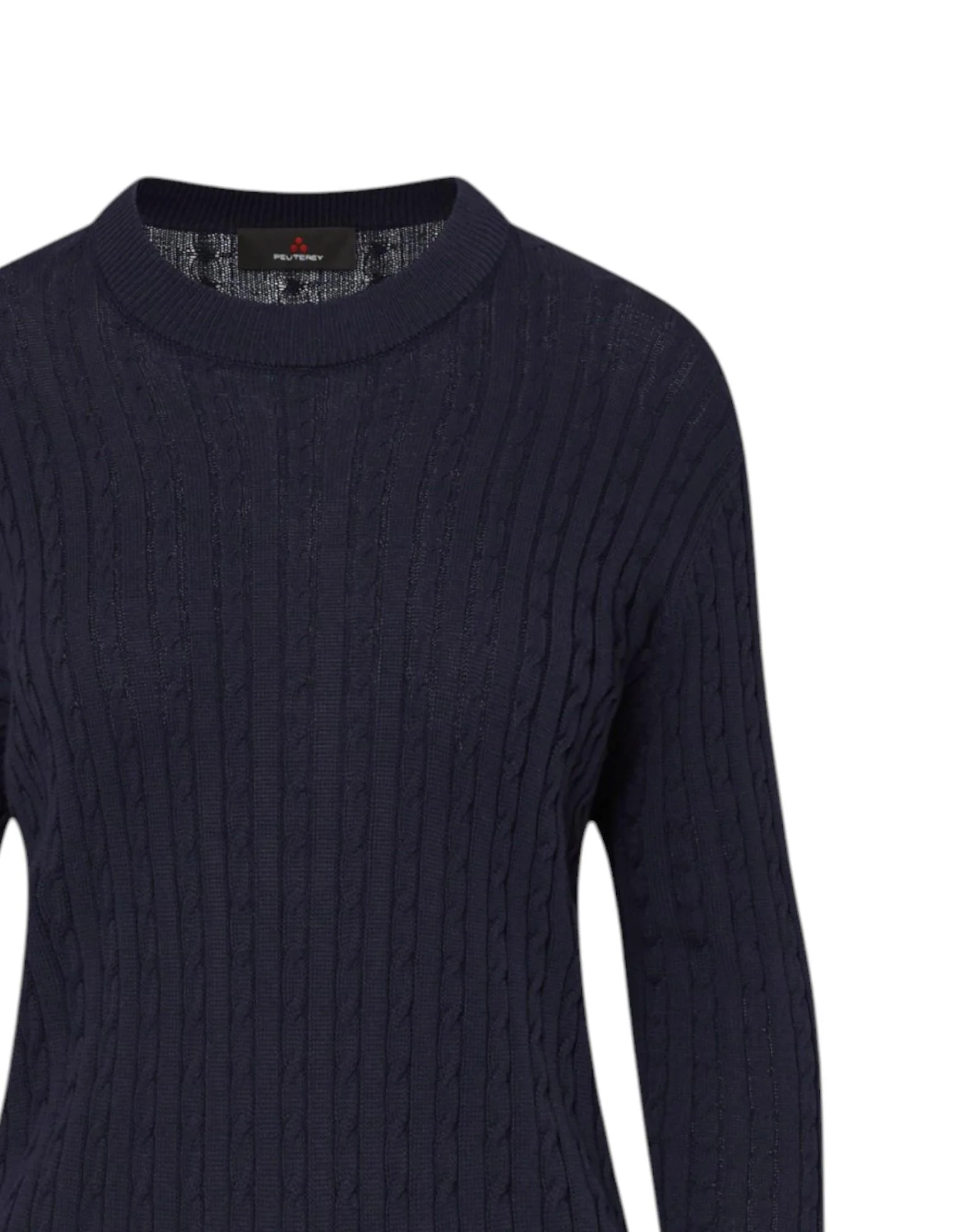 Peuterey NEW FORSIZIA Donna - Image 2