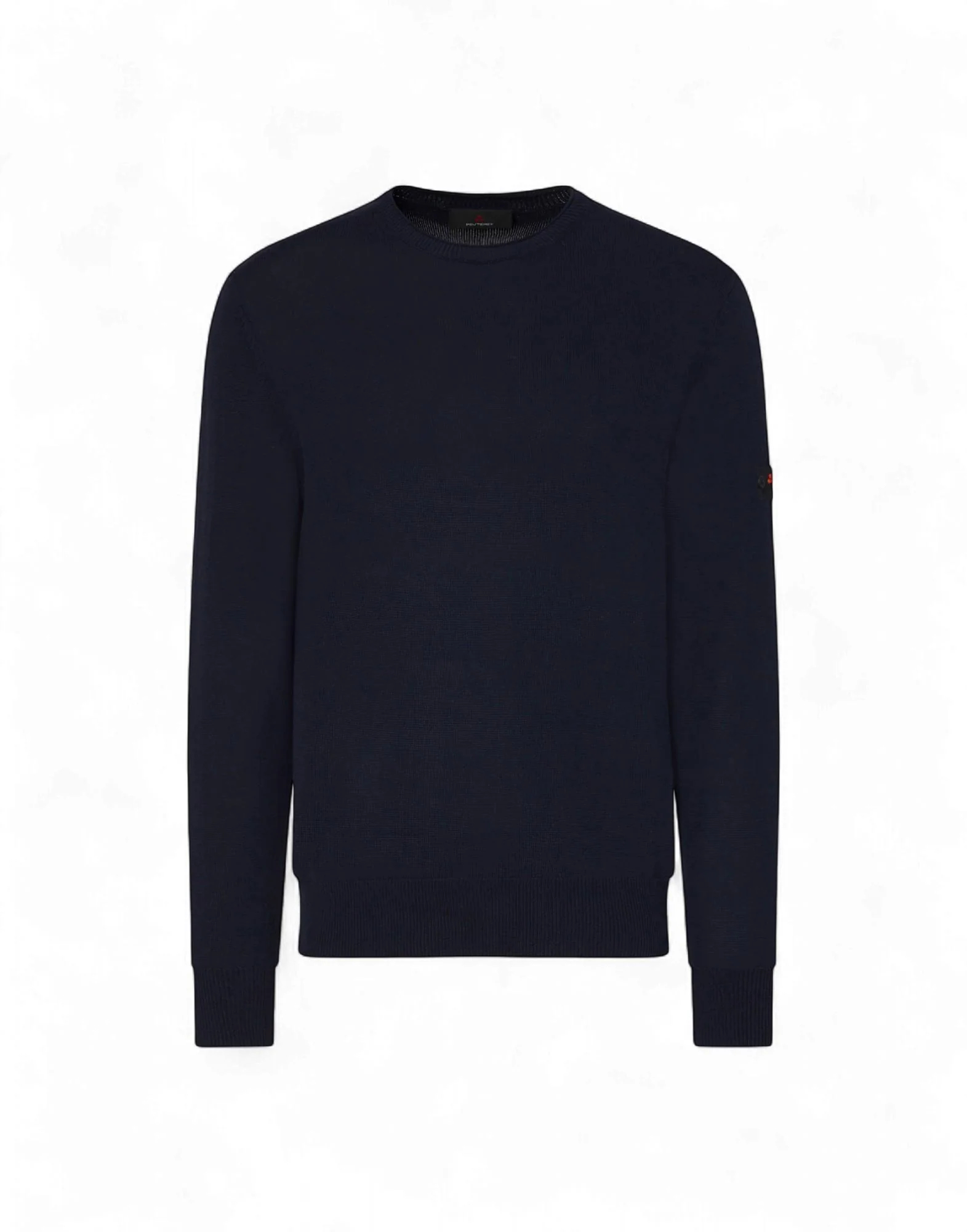 Peuterey CALIPER Uomo