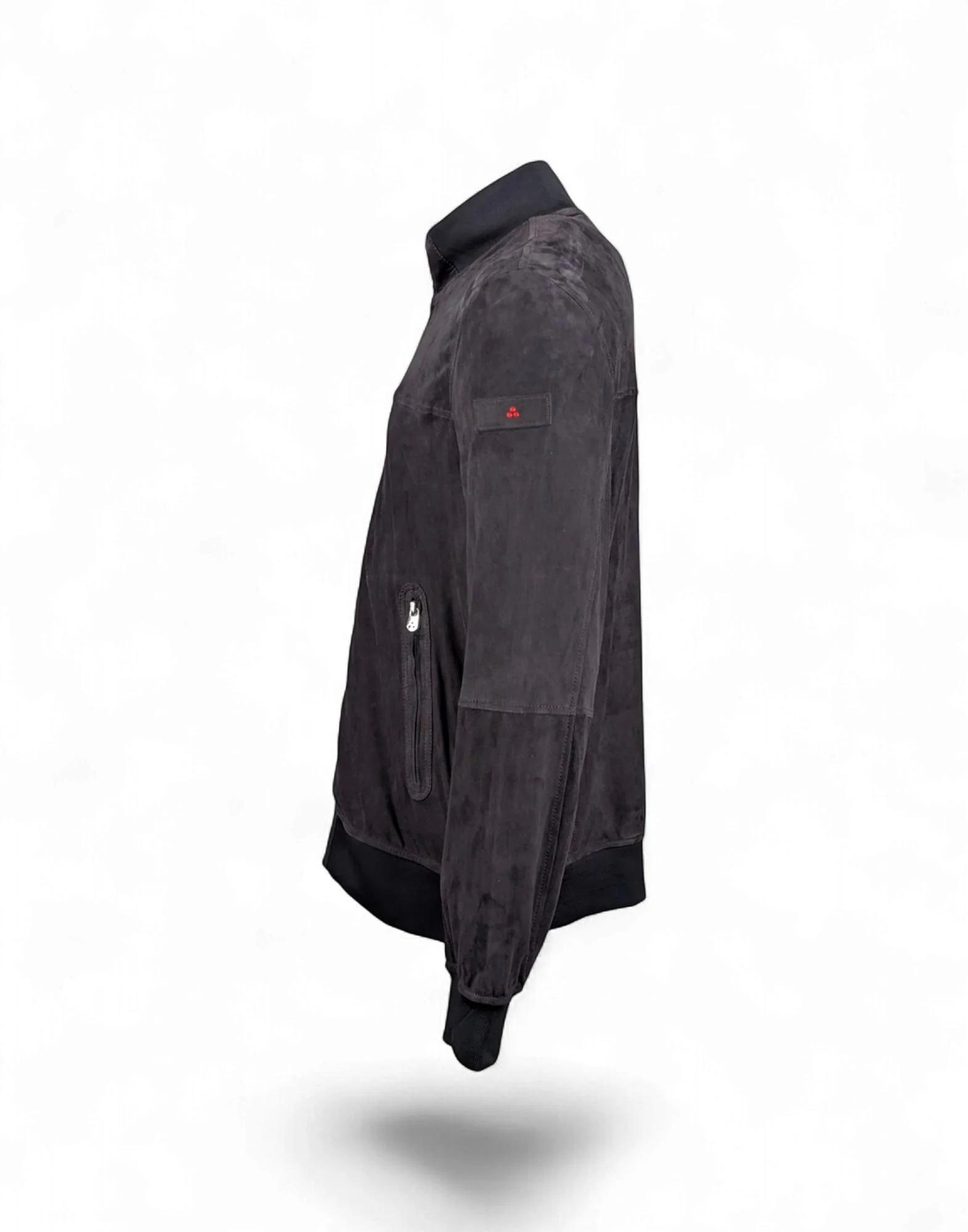 Peuterey SANDS SUEDE Uomo - Image 3