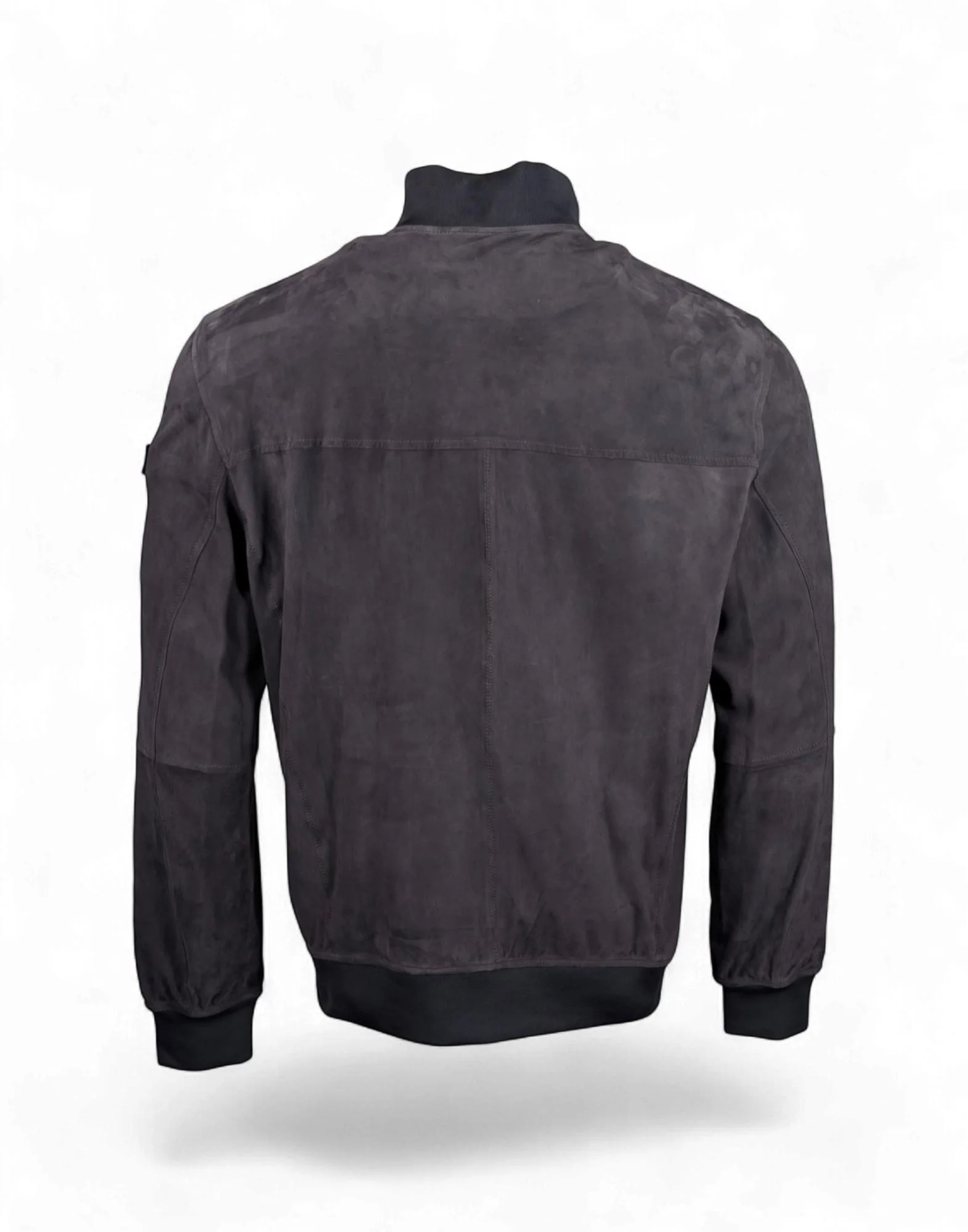 Peuterey SANDS SUEDE Uomo - Image 4