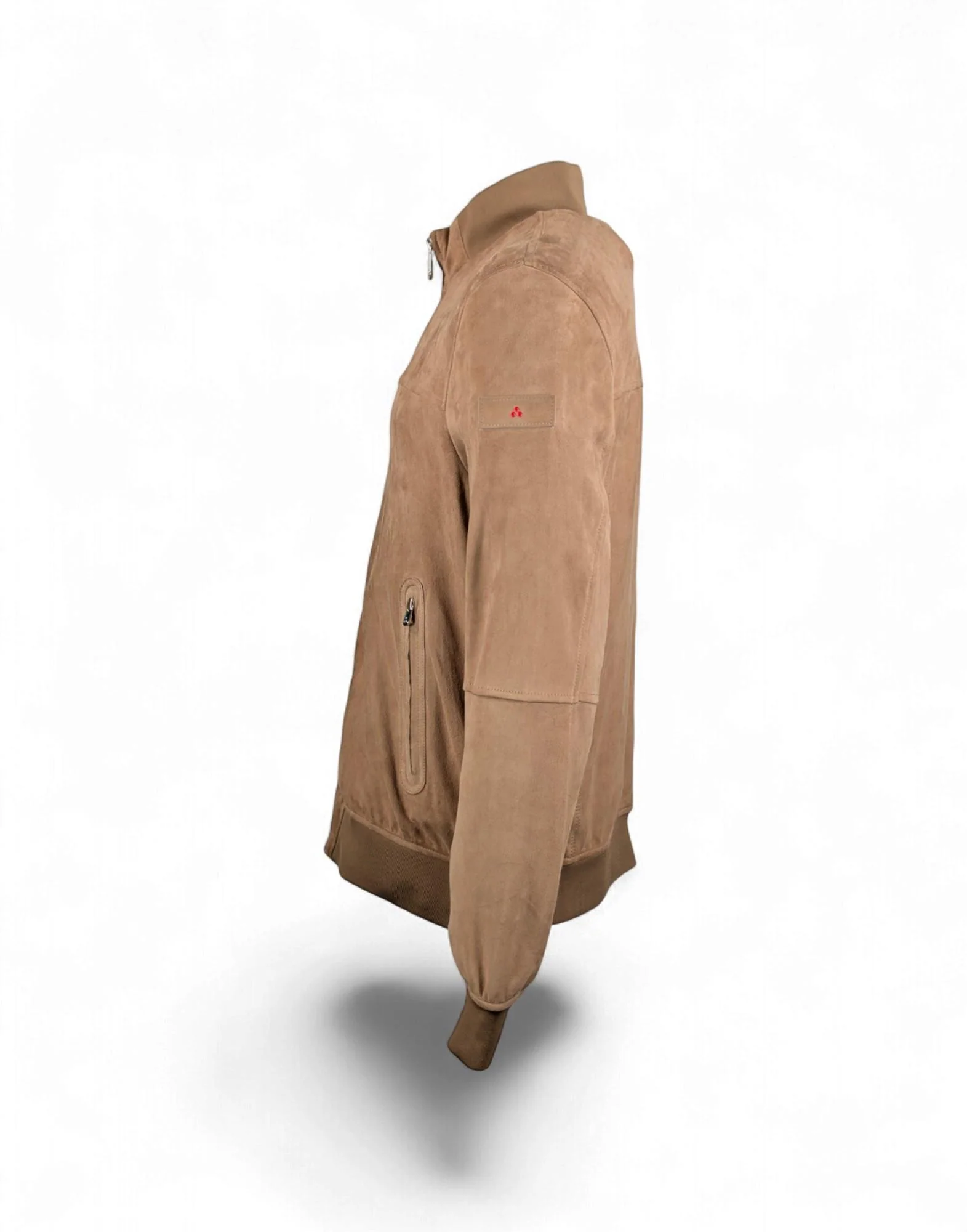 Peuterey SANDS SUEDE Uomo - Image 3