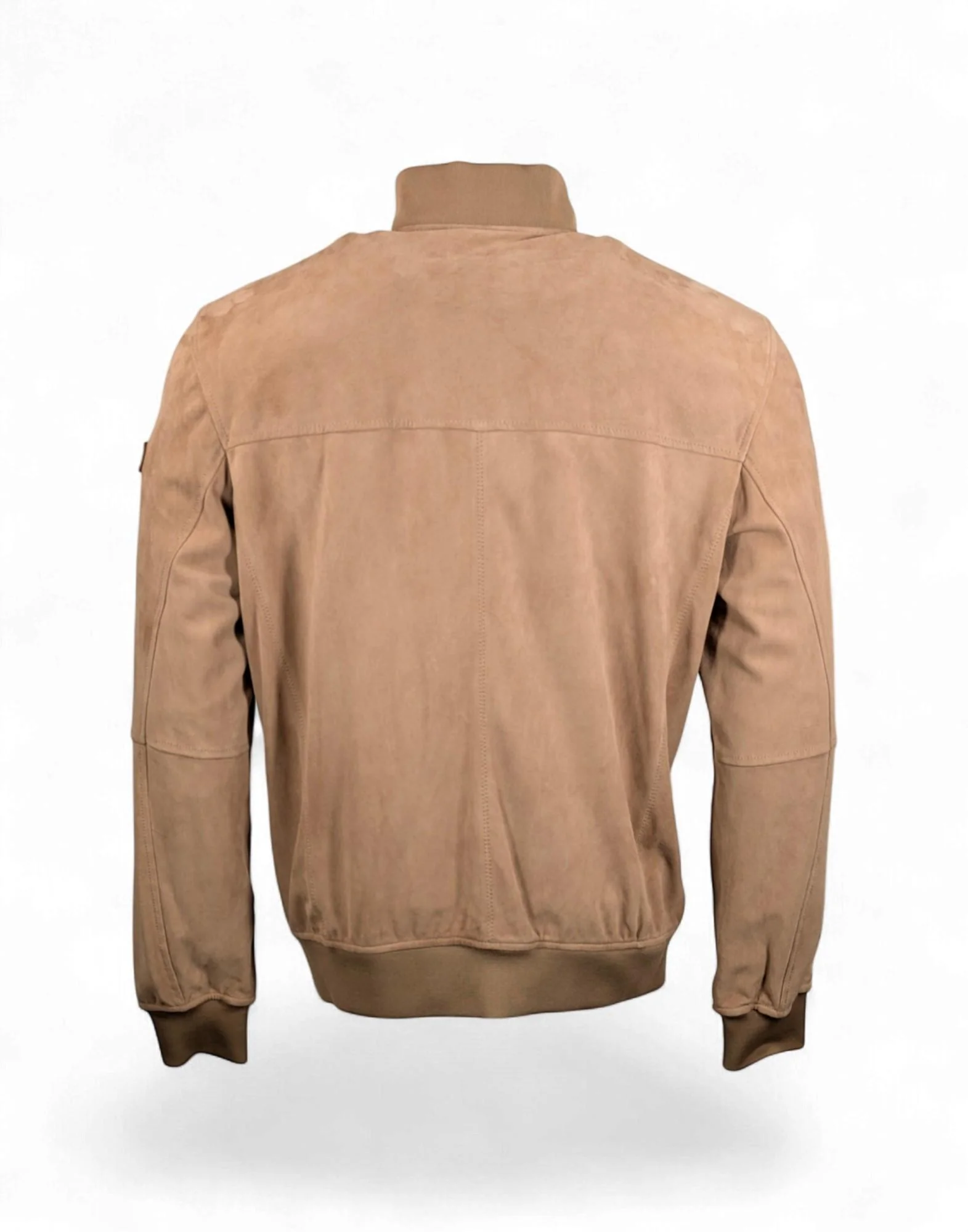 Peuterey SANDS SUEDE Uomo - Image 4