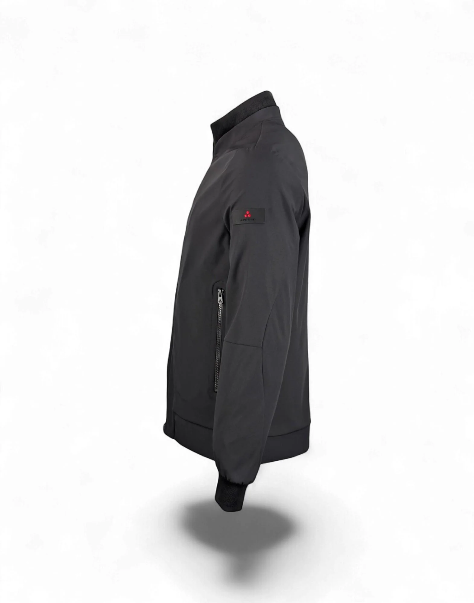 Peuterey BOFIN Uomo - Image 3