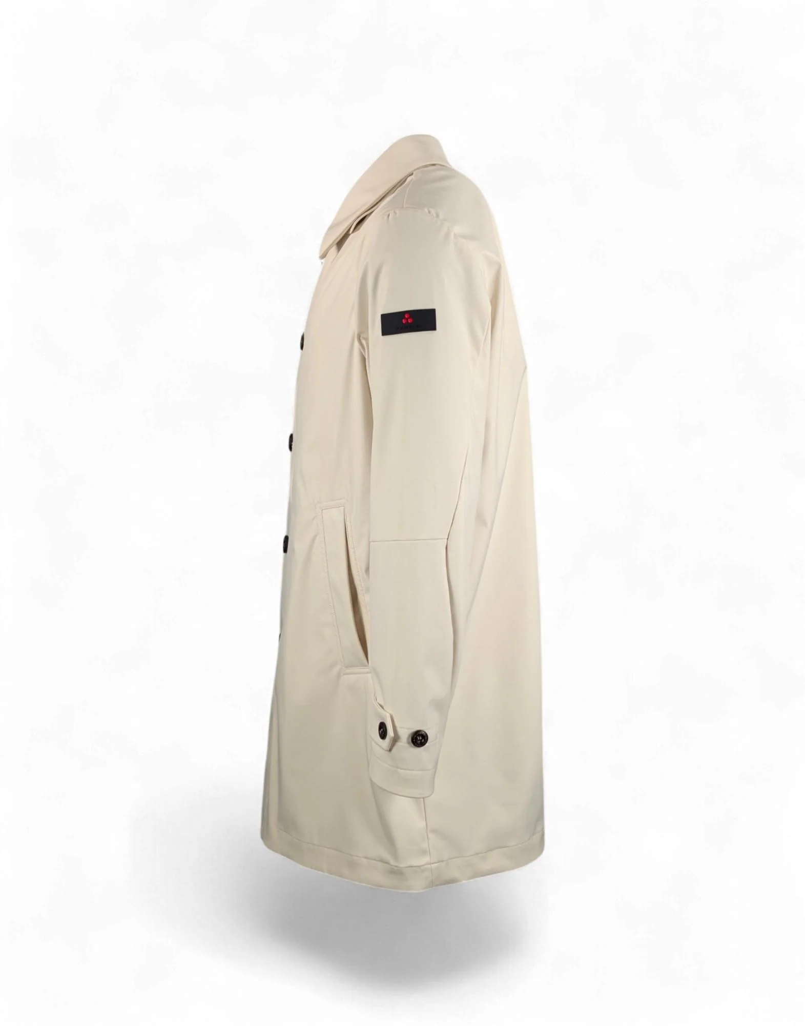 Peuterey GARRETSON Uomo - Image 3