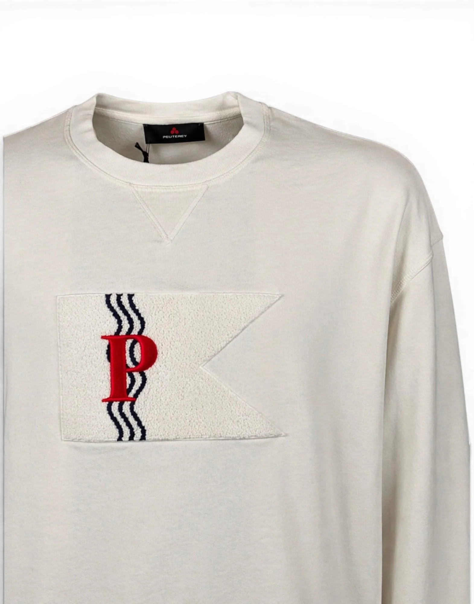 Peuterey  Uomo - Image 2
