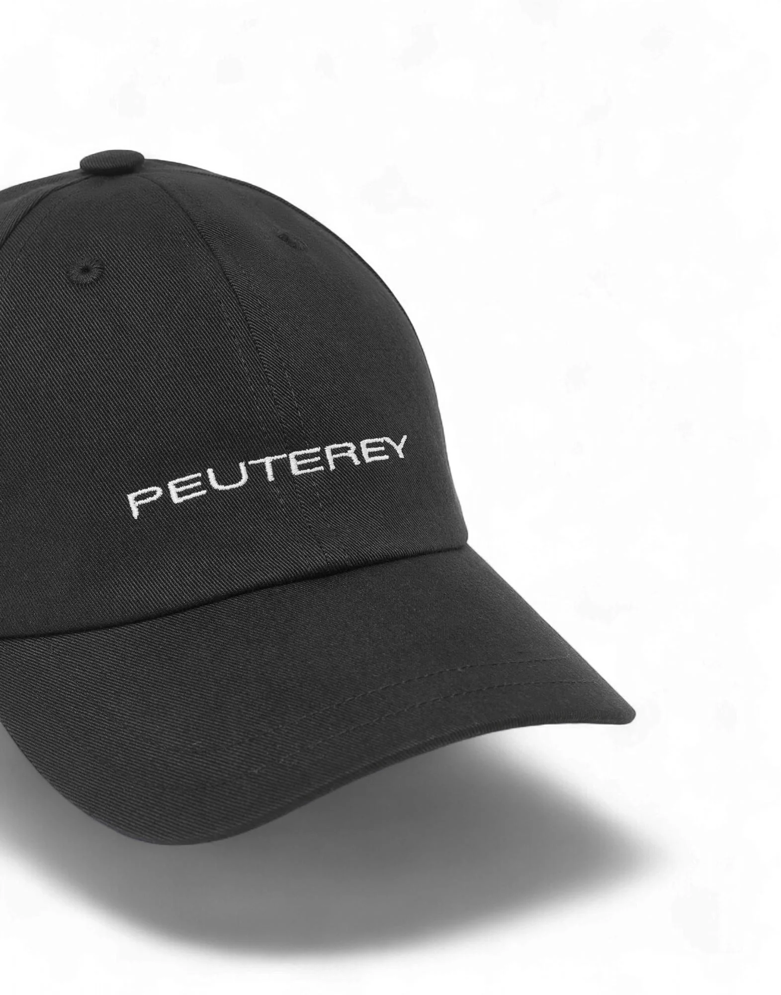 Peuterey DEBBY Donna - Image 3