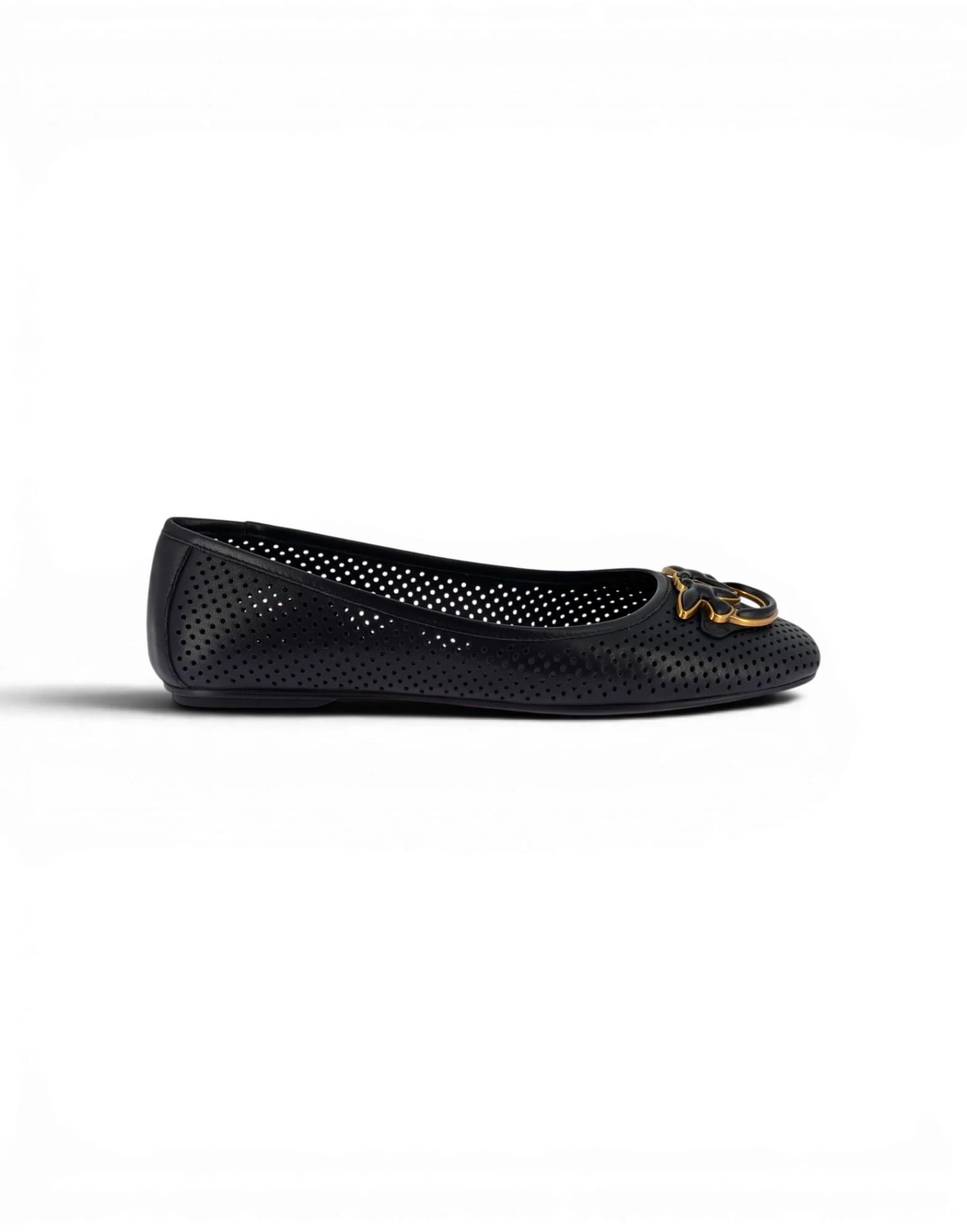 Pinko  Donna