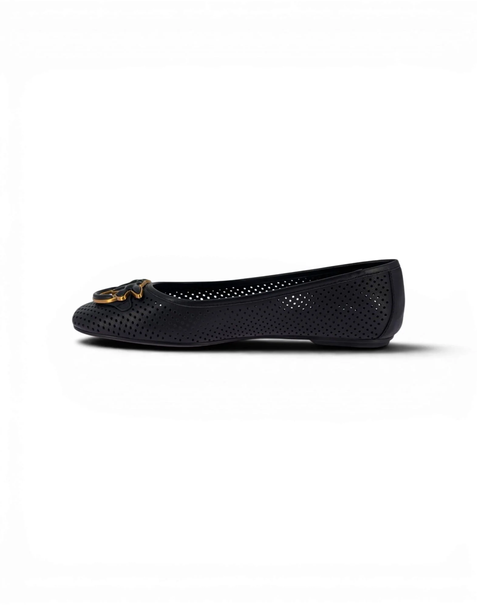 Pinko  Donna - Image 2