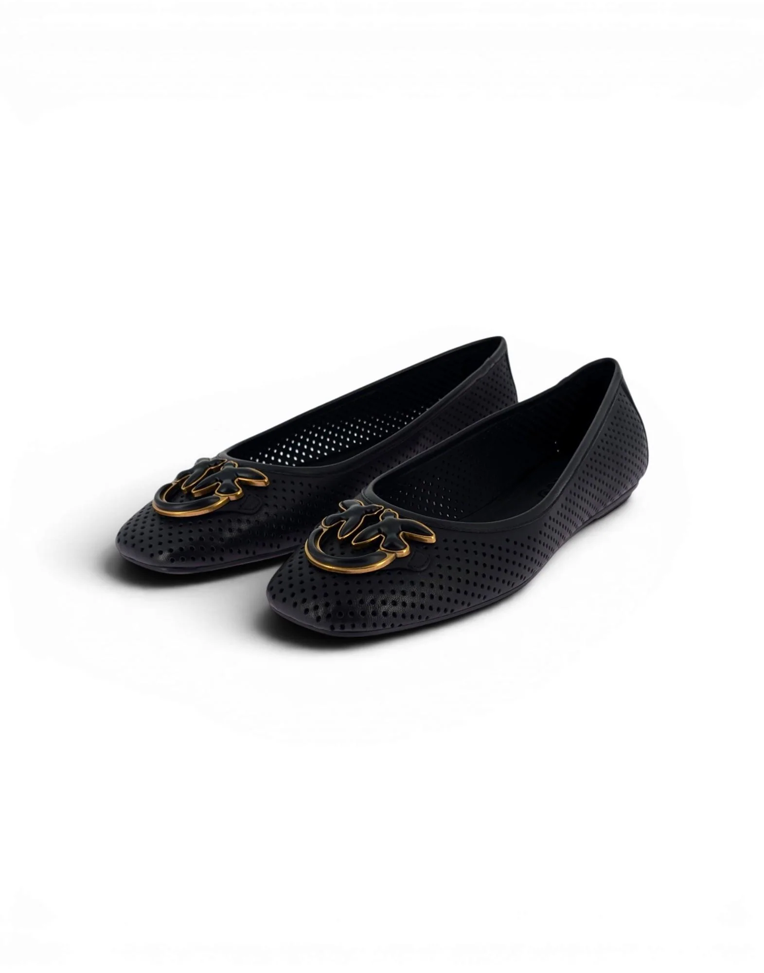 Pinko  Donna - Image 3