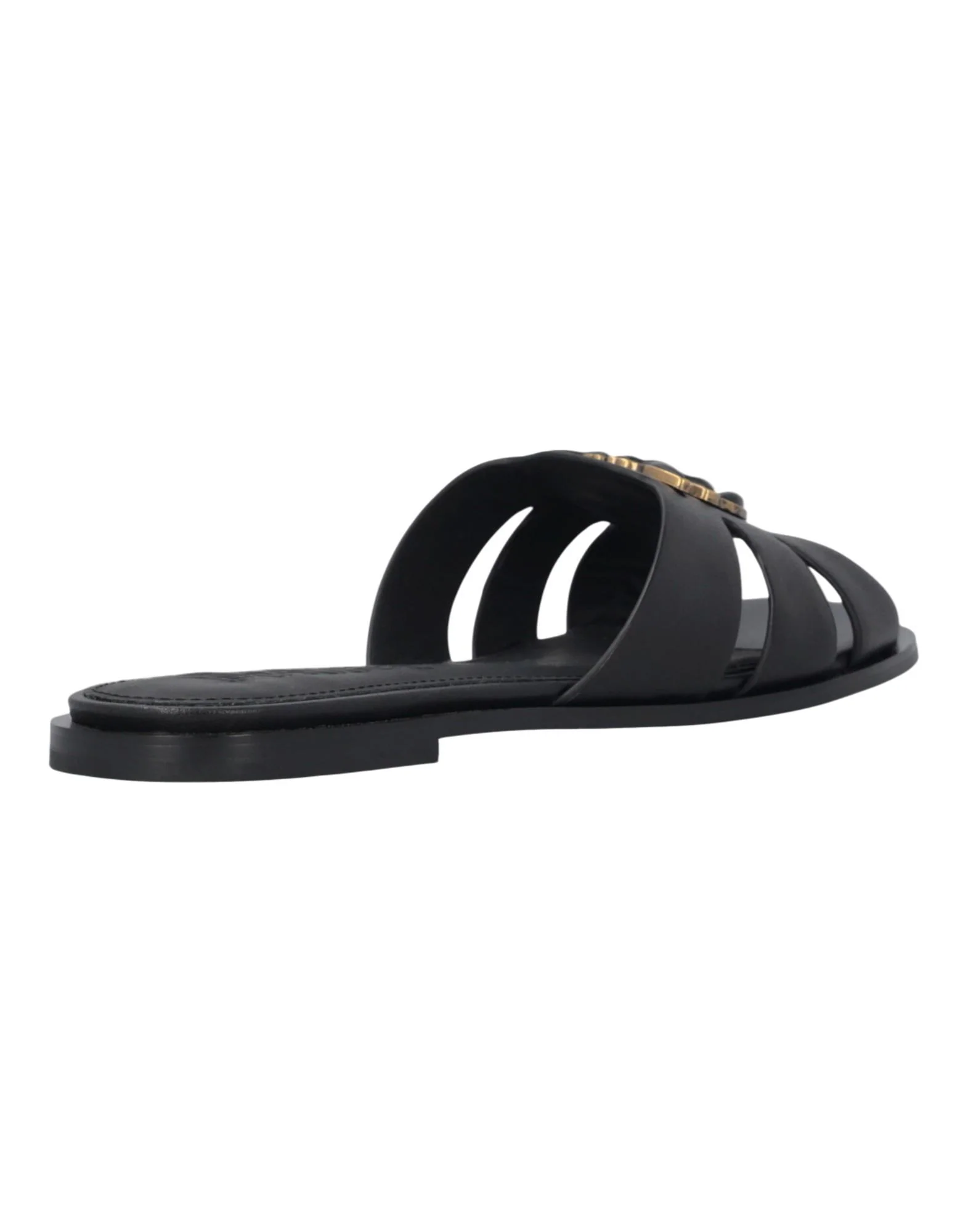 Pinko MILLY Donna - Image 3