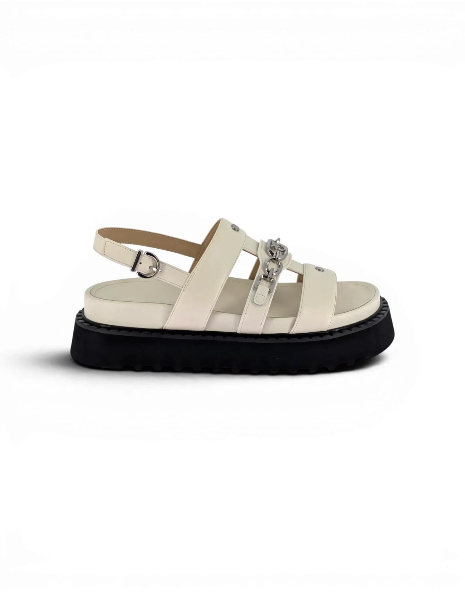Pinko  Donna