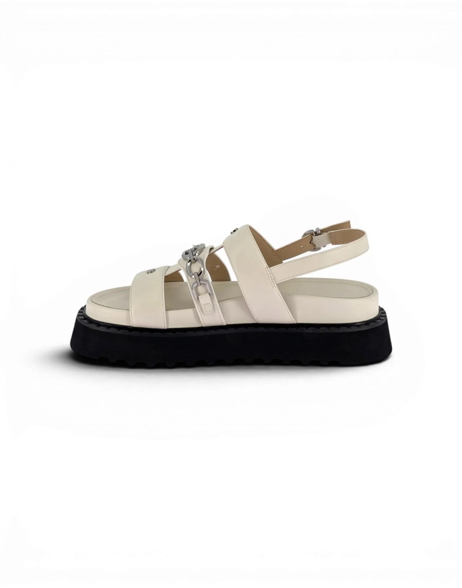 Pinko  Donna - Image 2