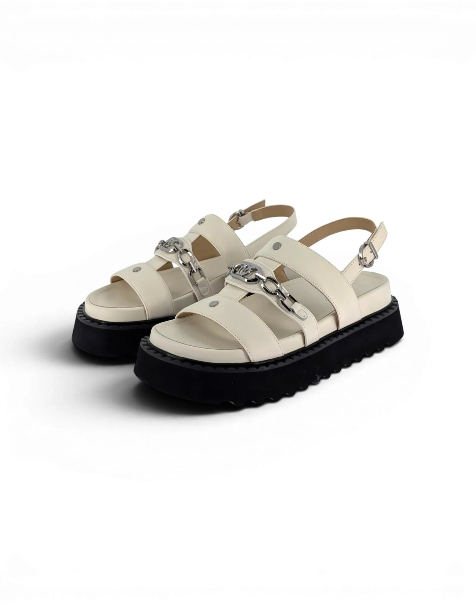 Pinko  Donna - Image 3