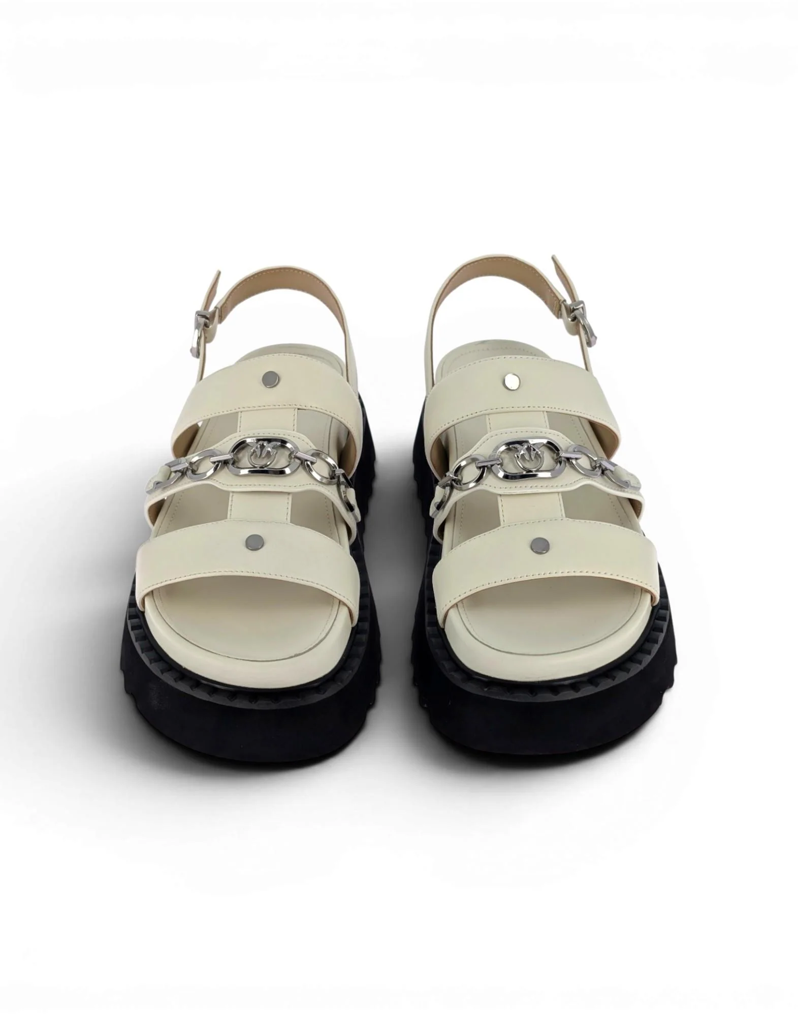 Pinko  Donna - Image 4