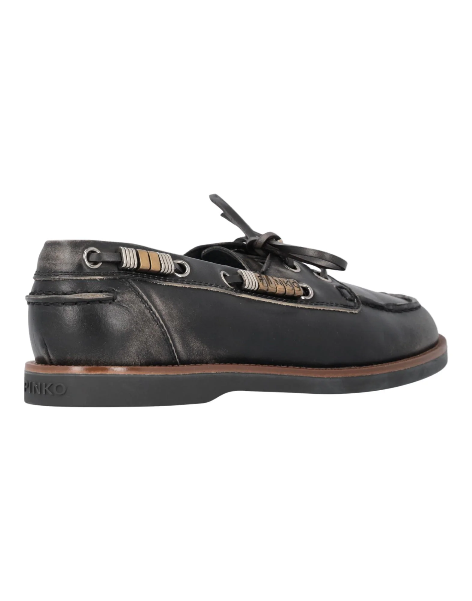 Pinko GRACE Donna - Image 3