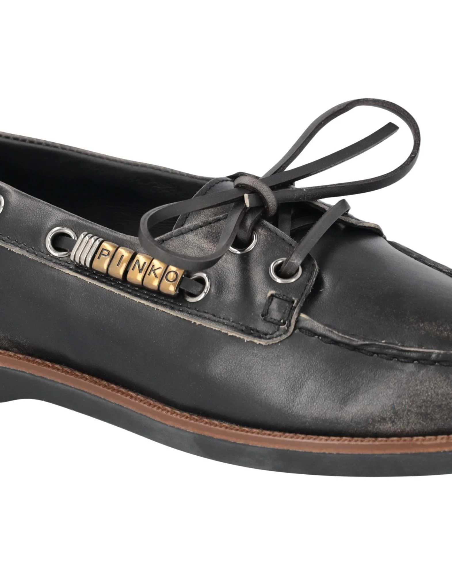 Pinko GRACE Donna - Image 4