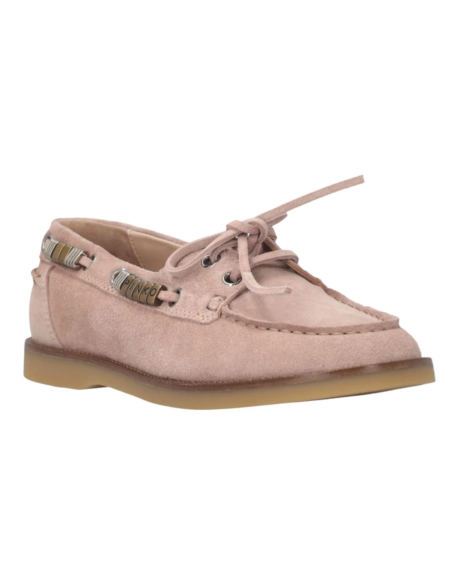 Pinko GRACE Donna - Image 2