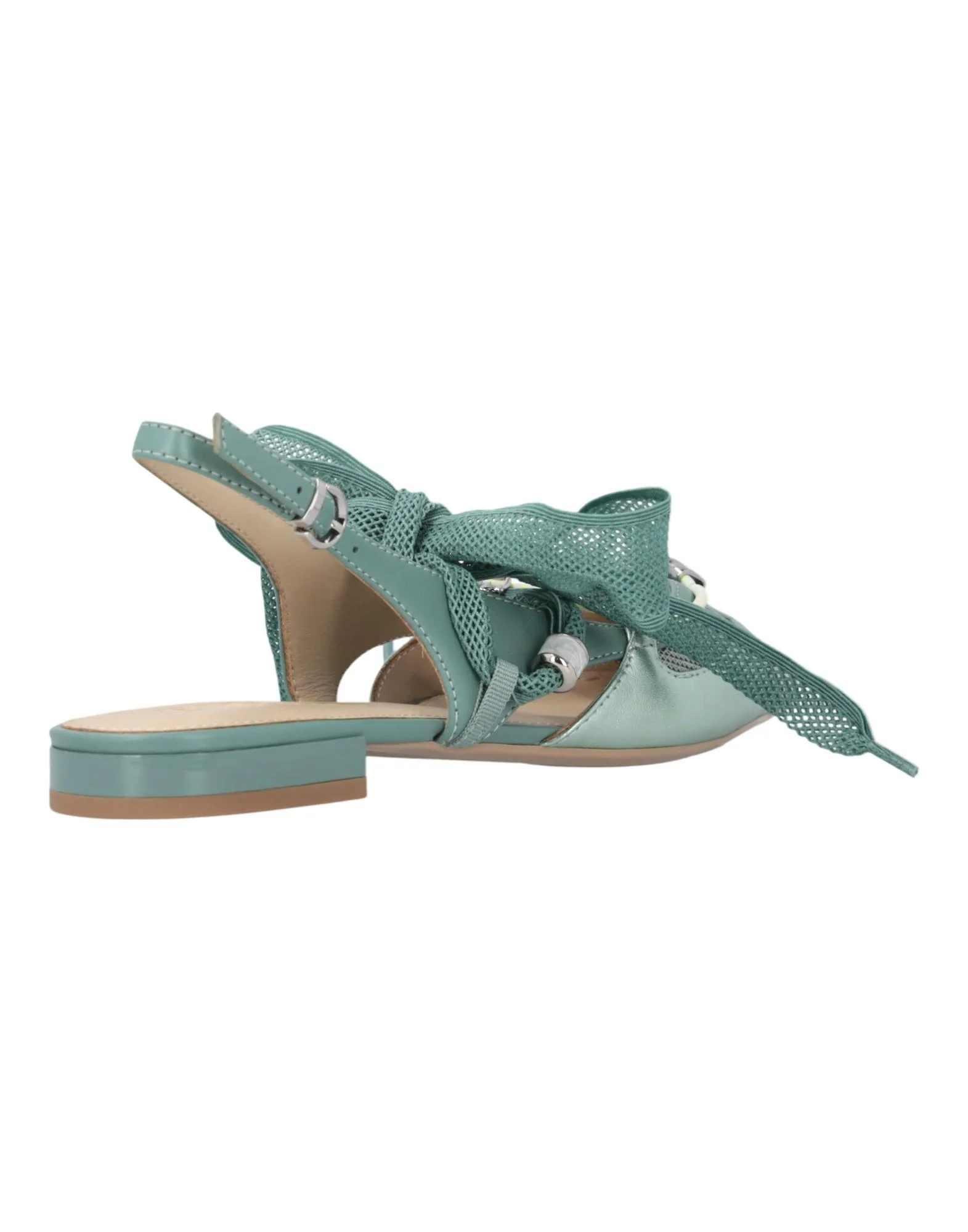 Pinko GIANIRA Donna - Image 3