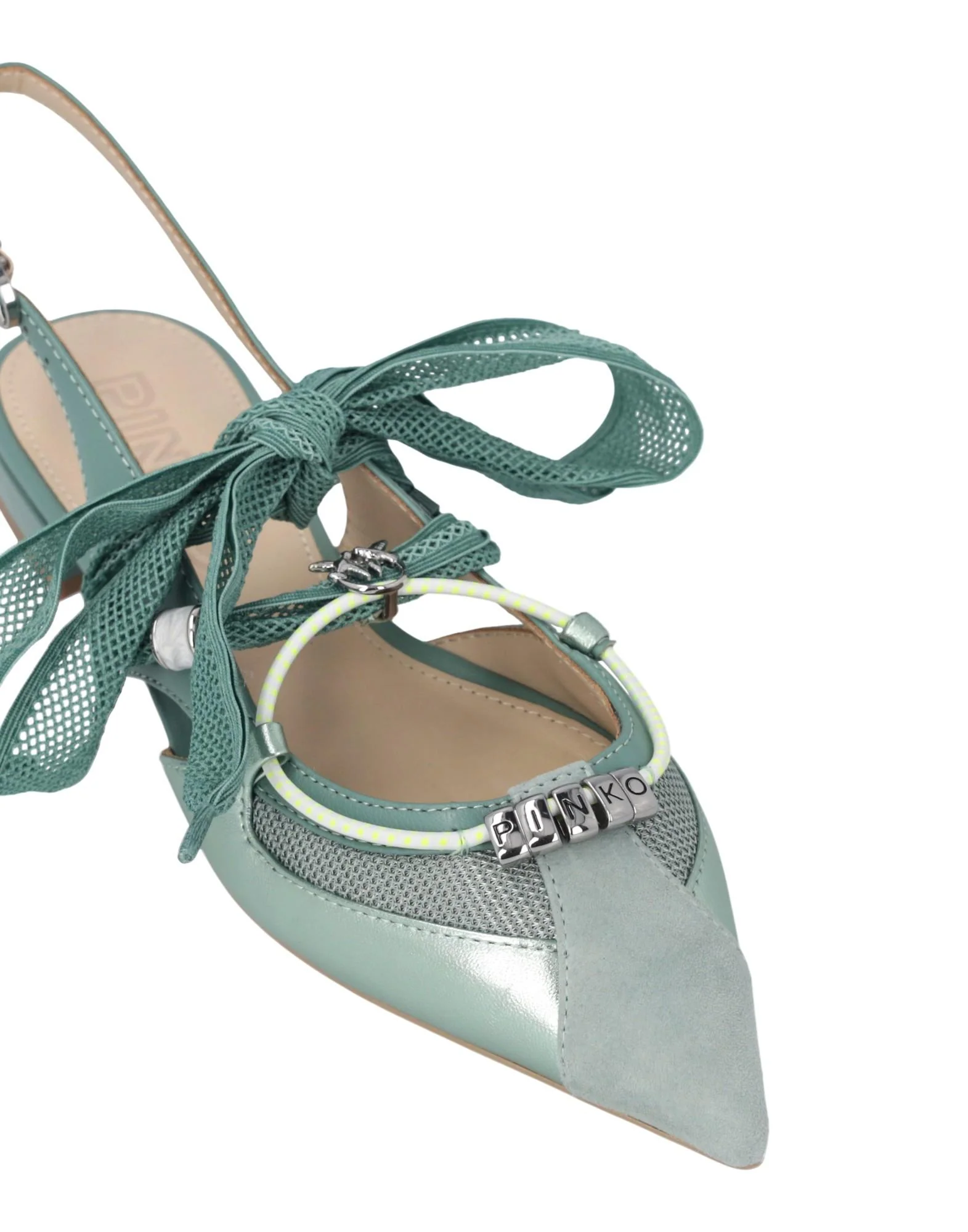 Pinko GIANIRA Donna - Image 4