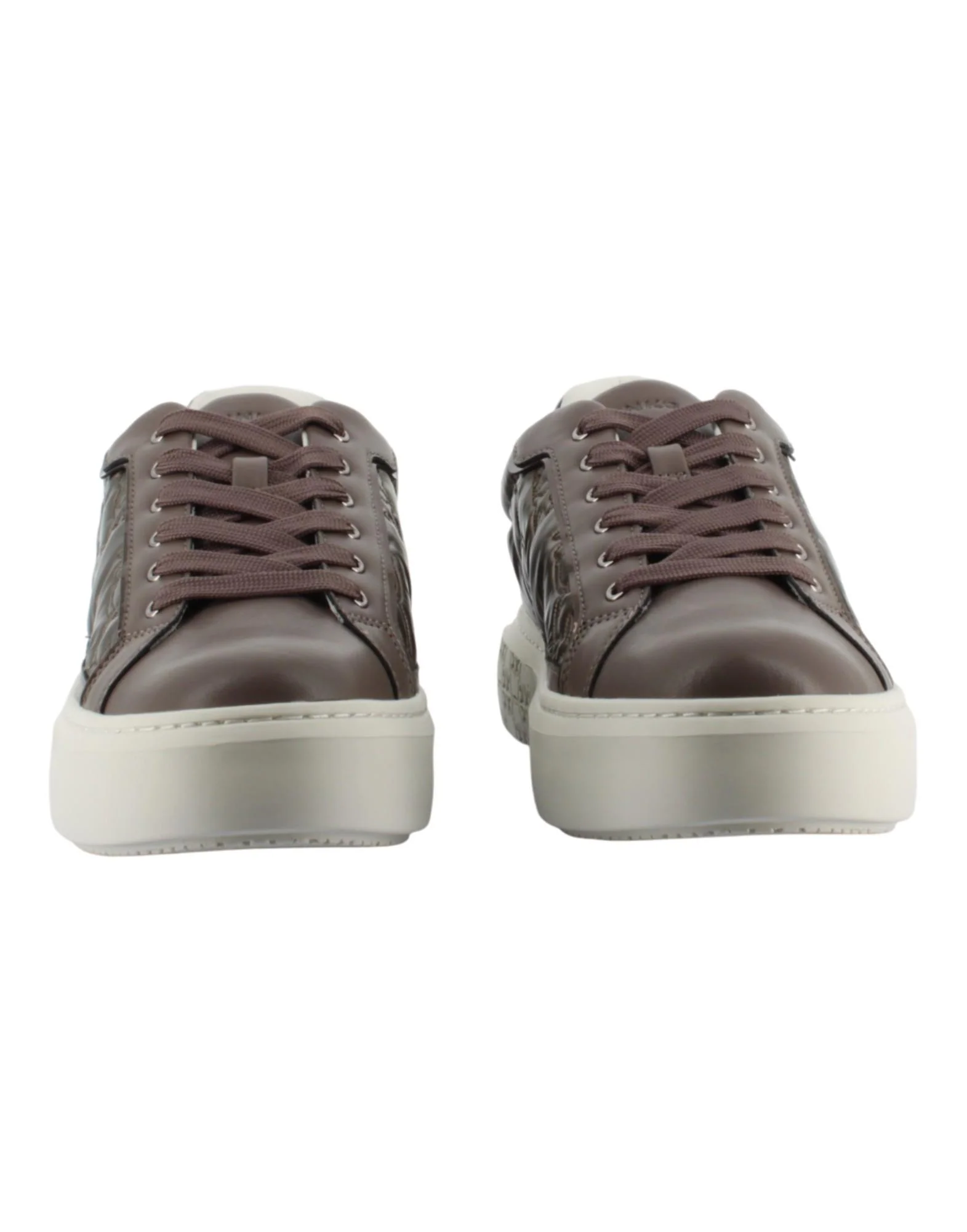 Pinko Monogram Nylon Donna - Image 4