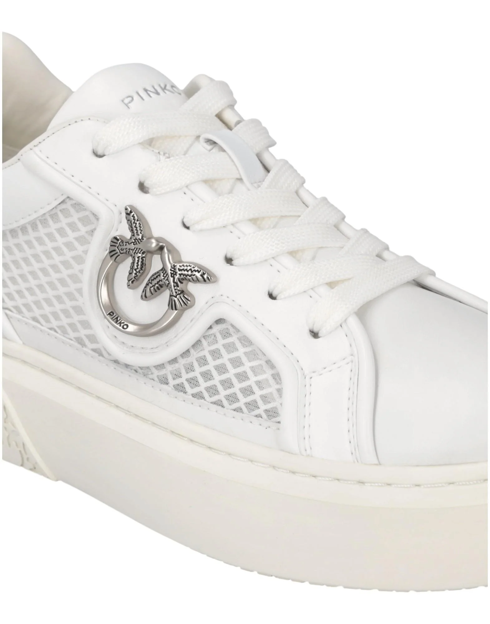 Pinko YOKO Donna - Image 4